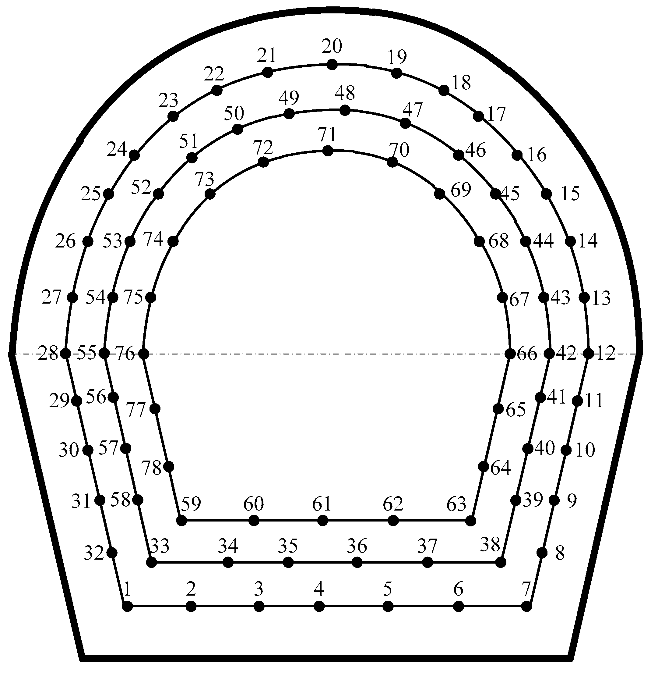 Applsci 13 11538 g007