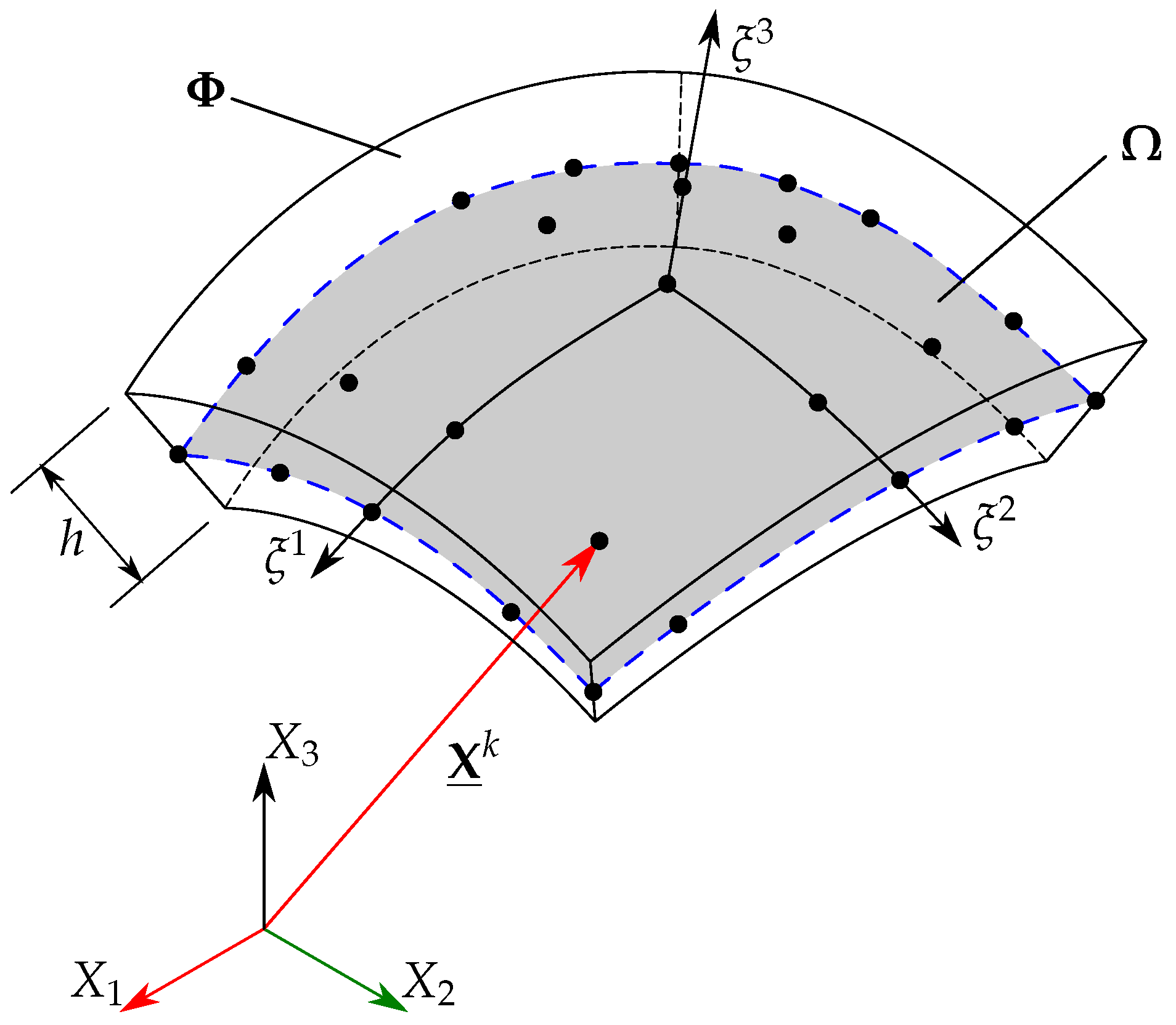 Applsci 13 11540 g001 Applsci 13 11540 g001