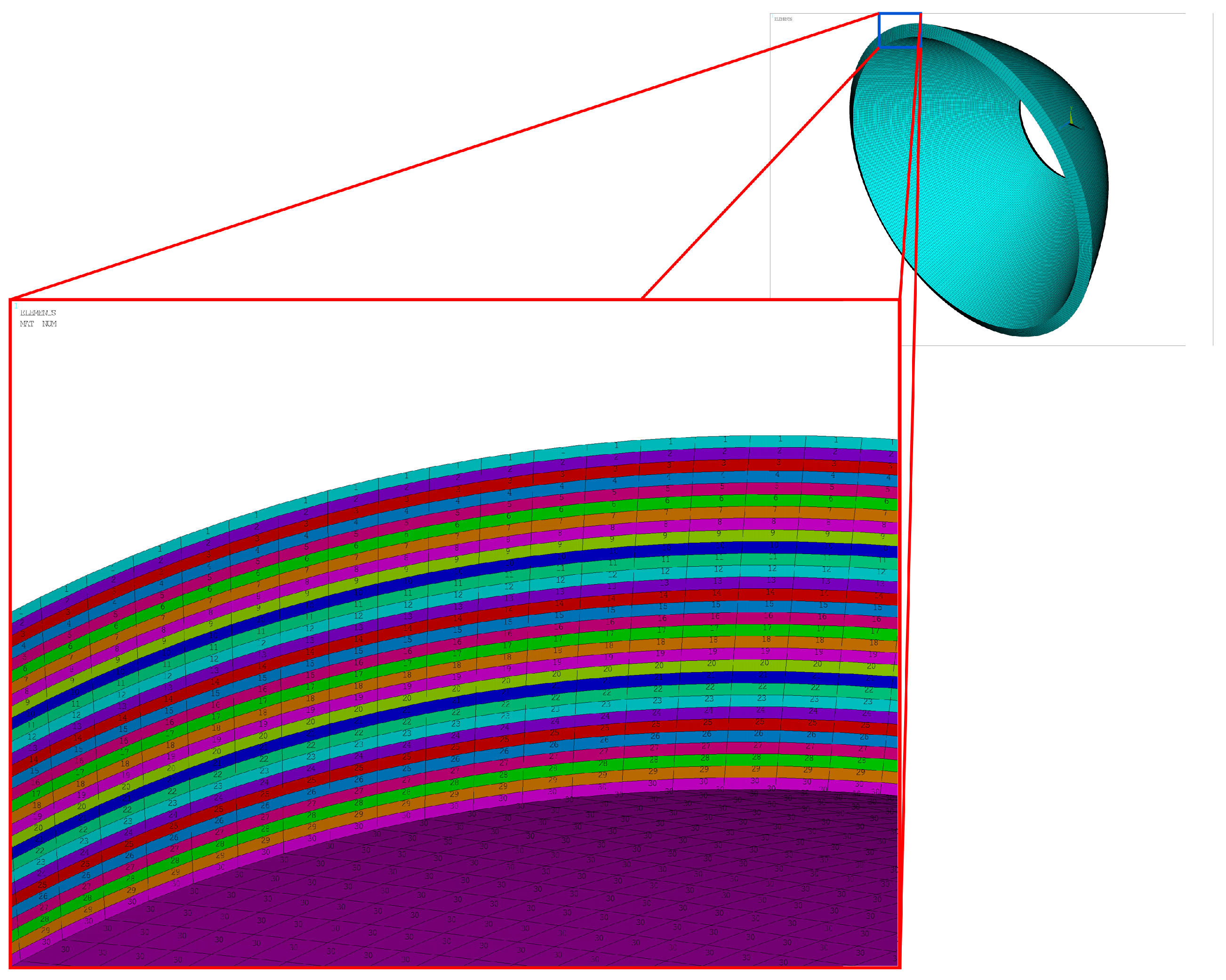 Applsci 13 11540 g003 Applsci 13 11540 g003