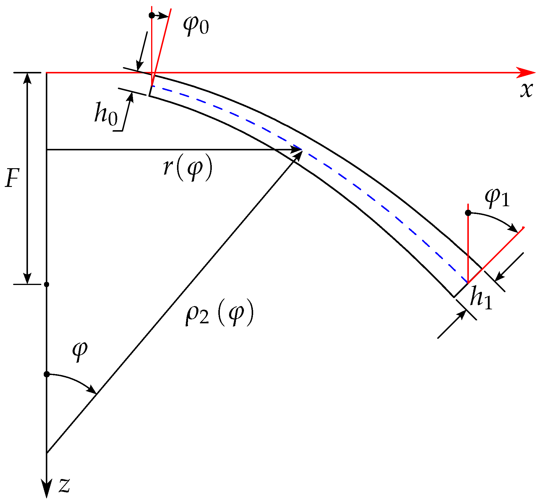 Applsci 13 11540 g005 Applsci 13 11540 g005