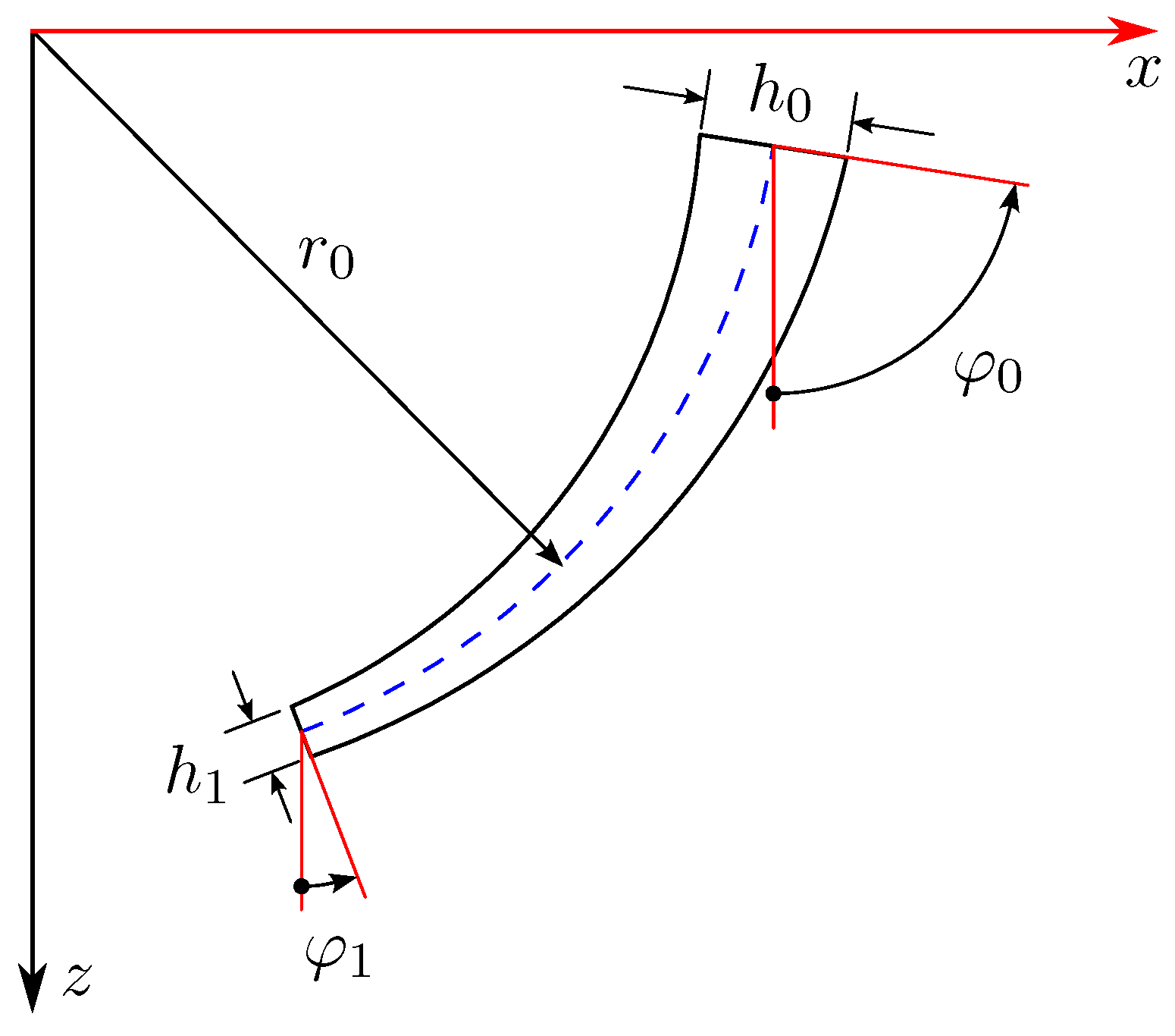 Applsci 13 11540 g006 Applsci 13 11540 g006