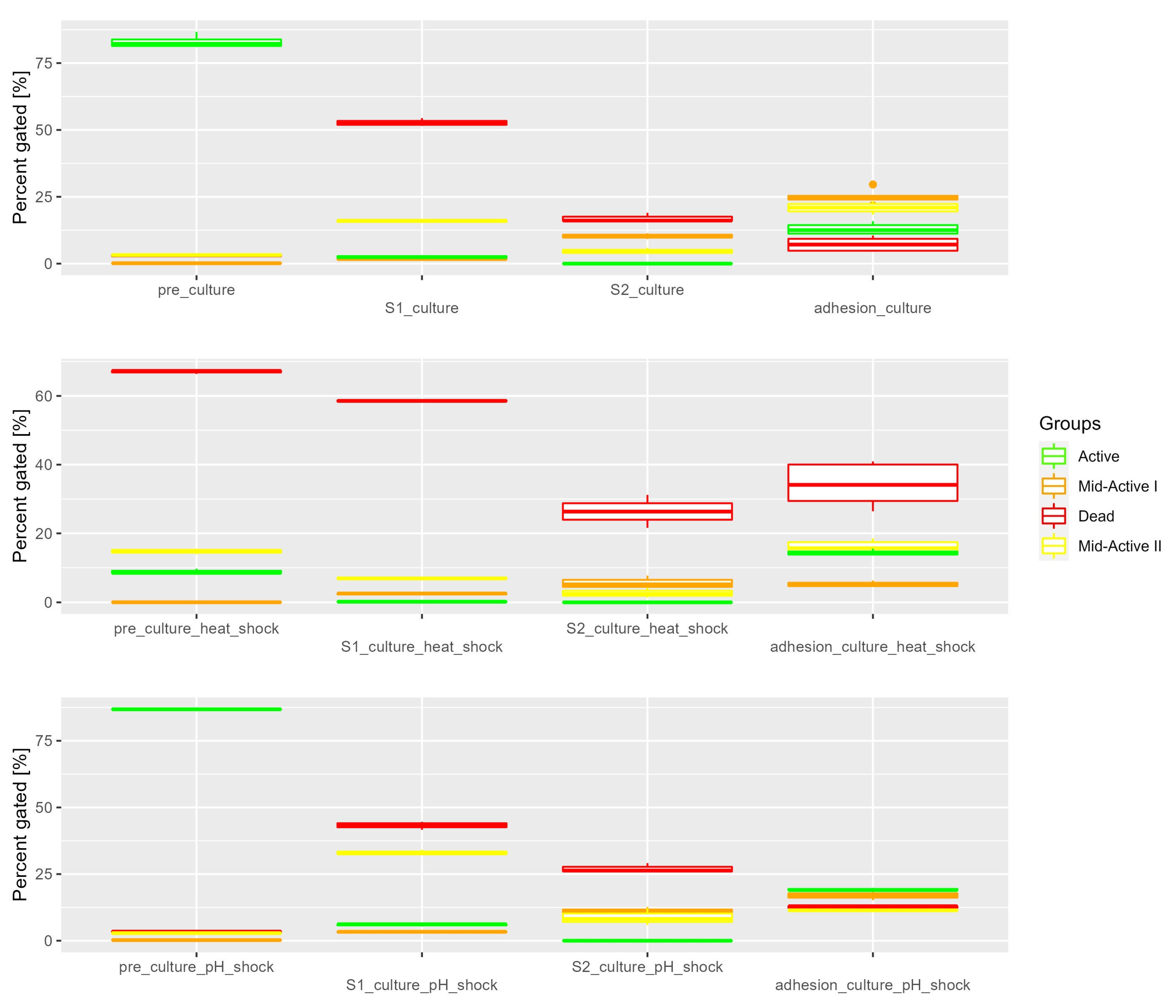 Applsci 13 11541 g001