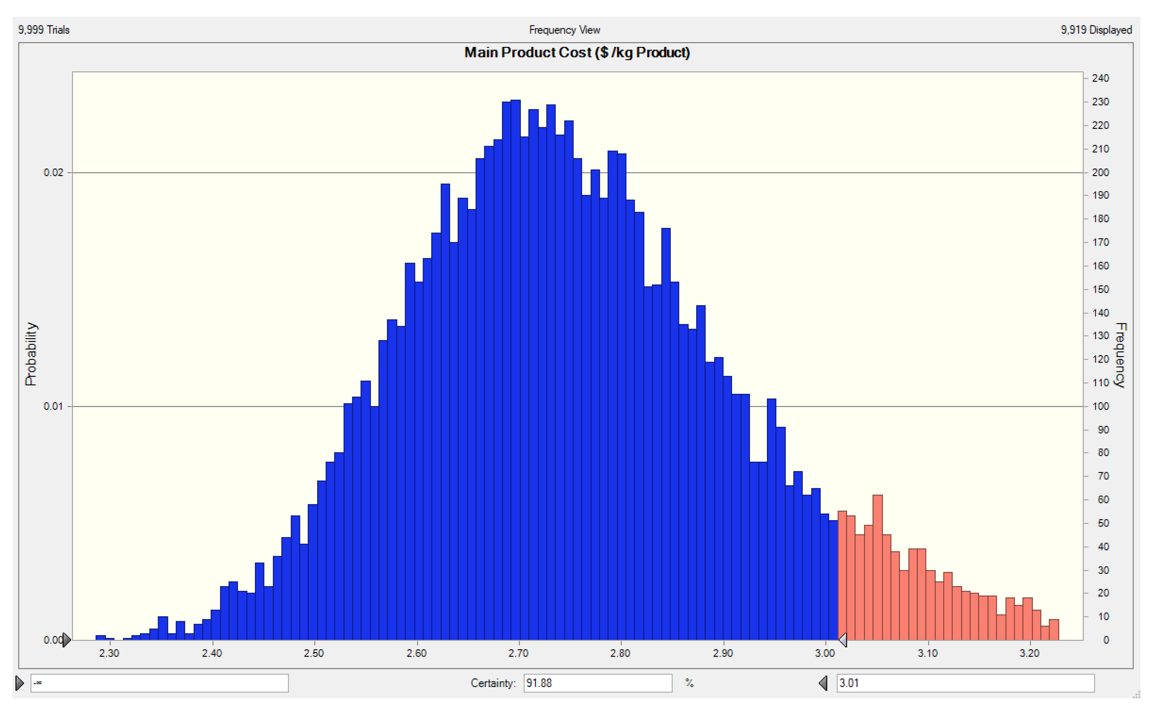 Applsci 13 11541 g006