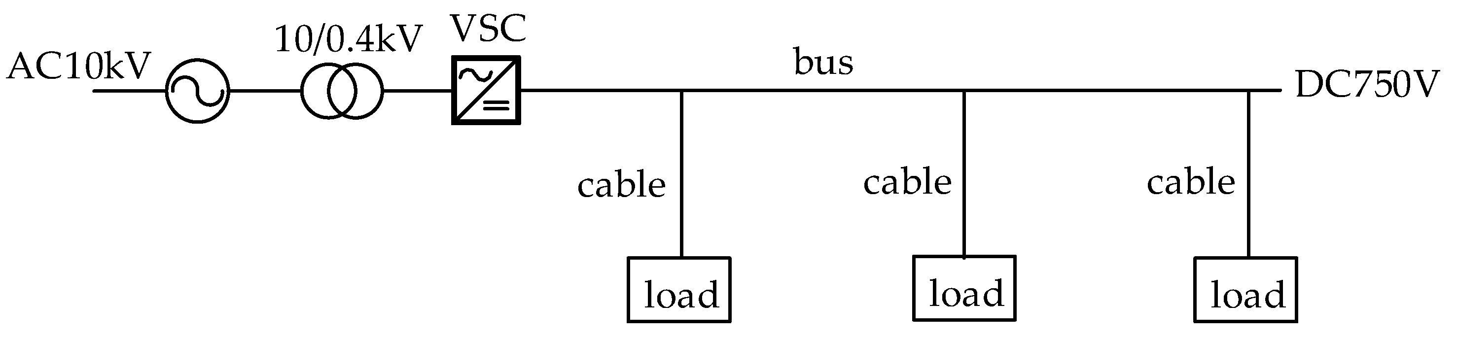 Applsci 13 11543 g001