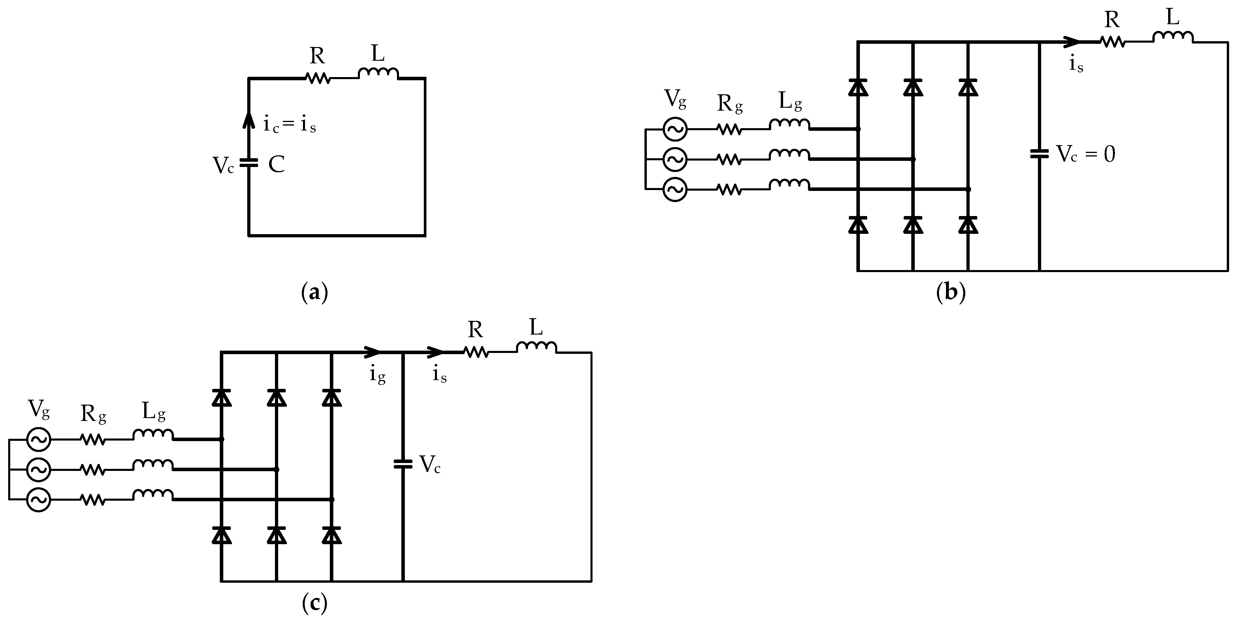 Applsci 13 11543 g004