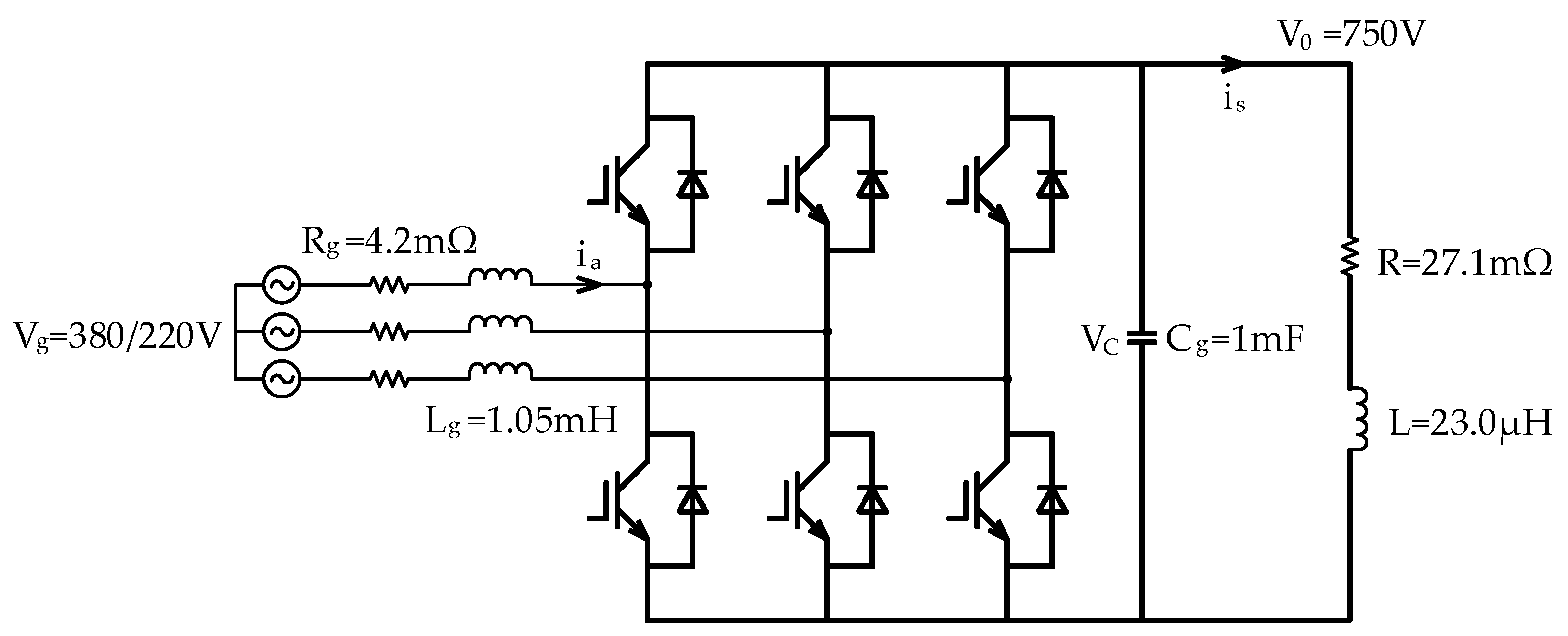 Applsci 13 11543 g005