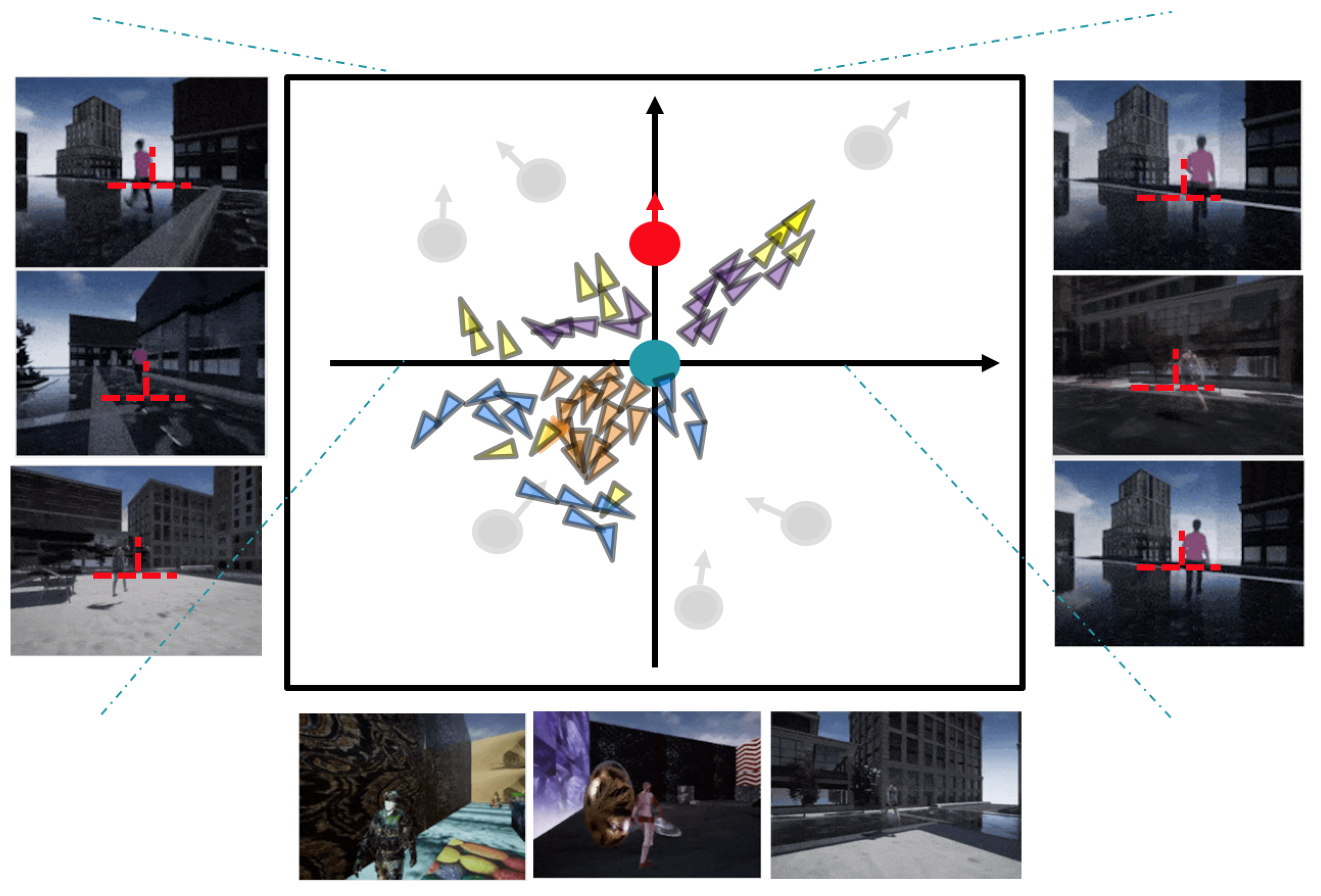 Applsci 13 11544 g007