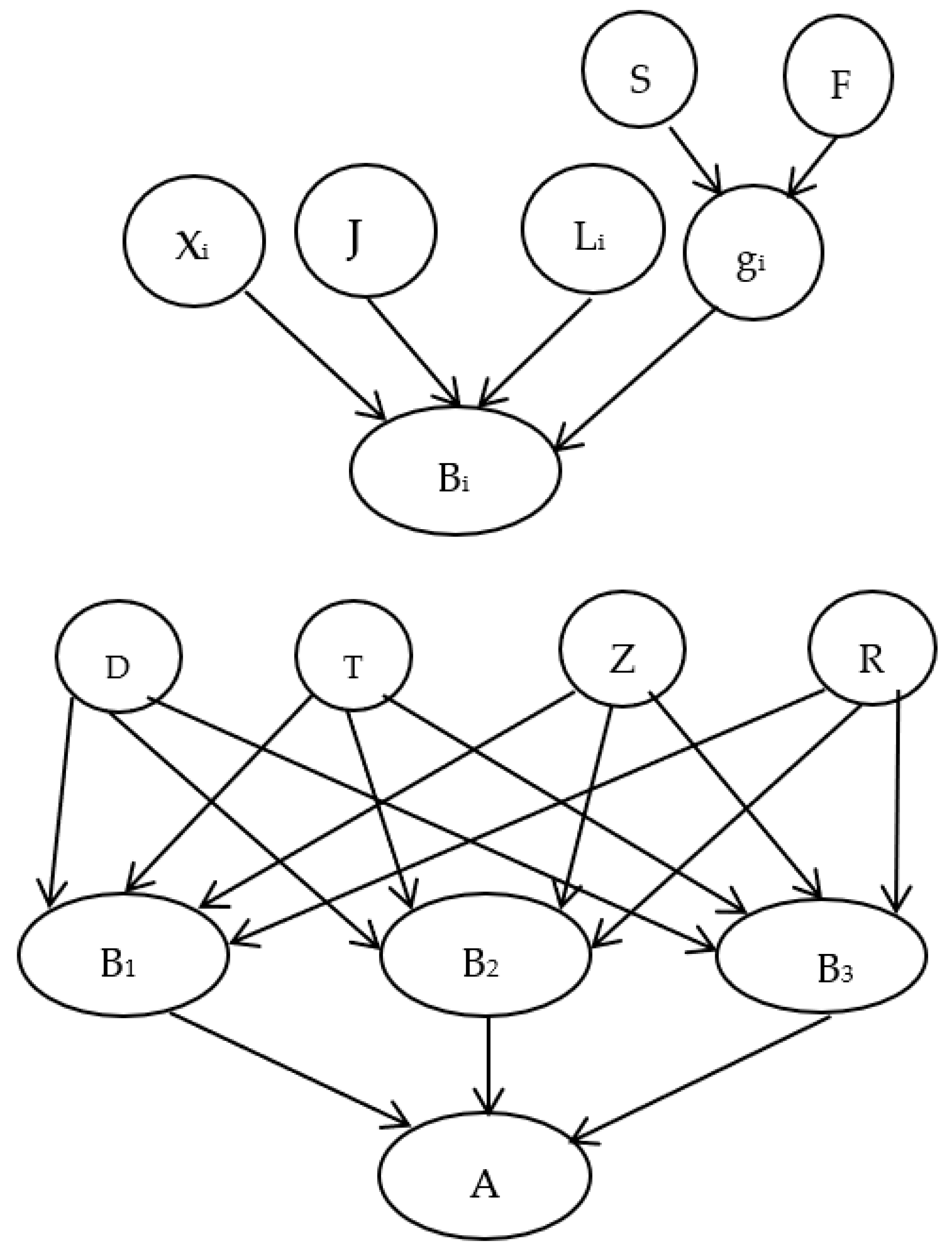 Applsci 13 11546 g009