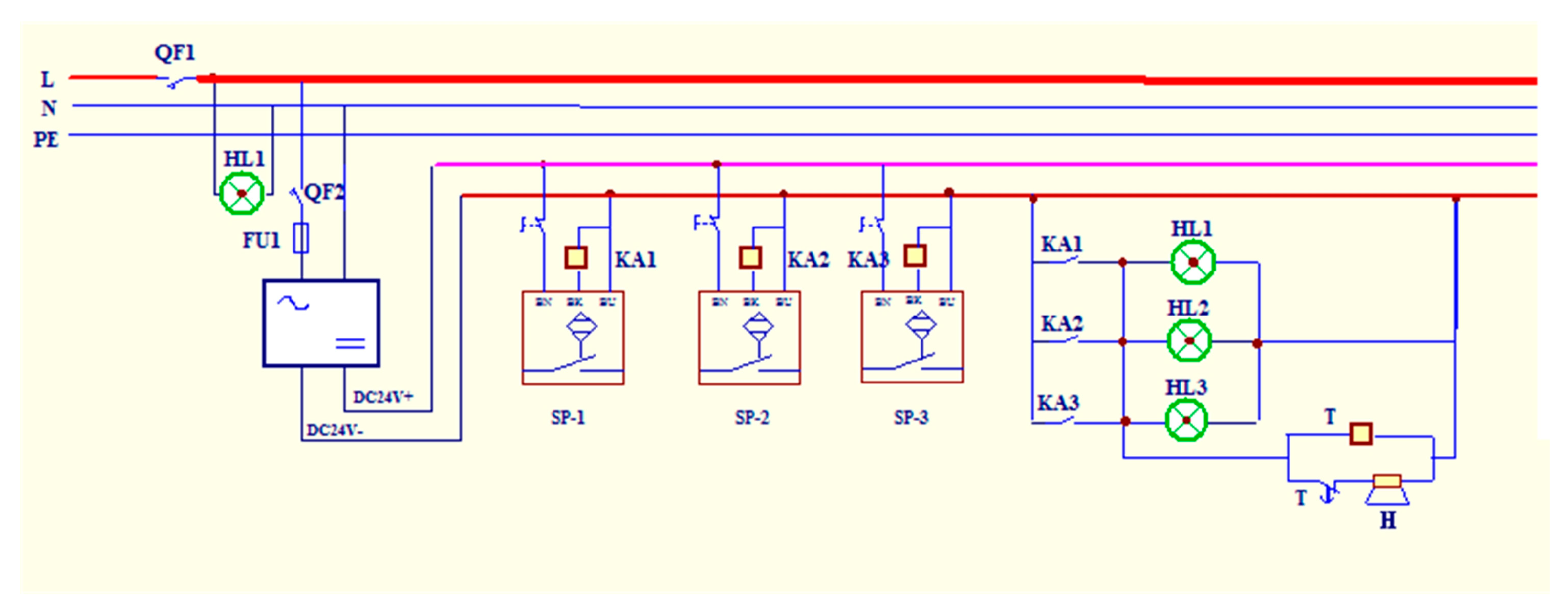 Applsci 13 11546 g011