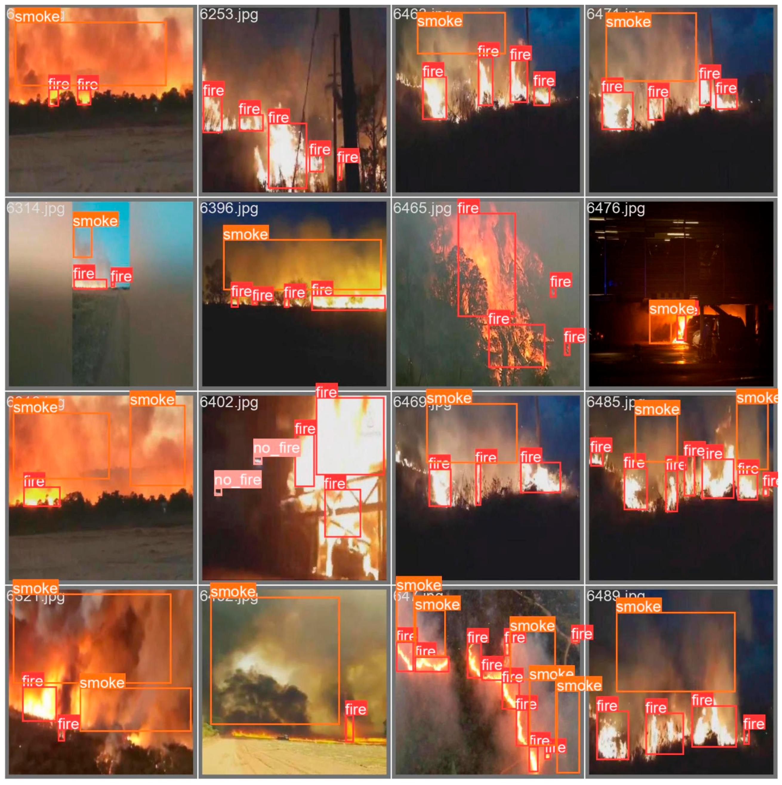 Applsci 13 11548 g002