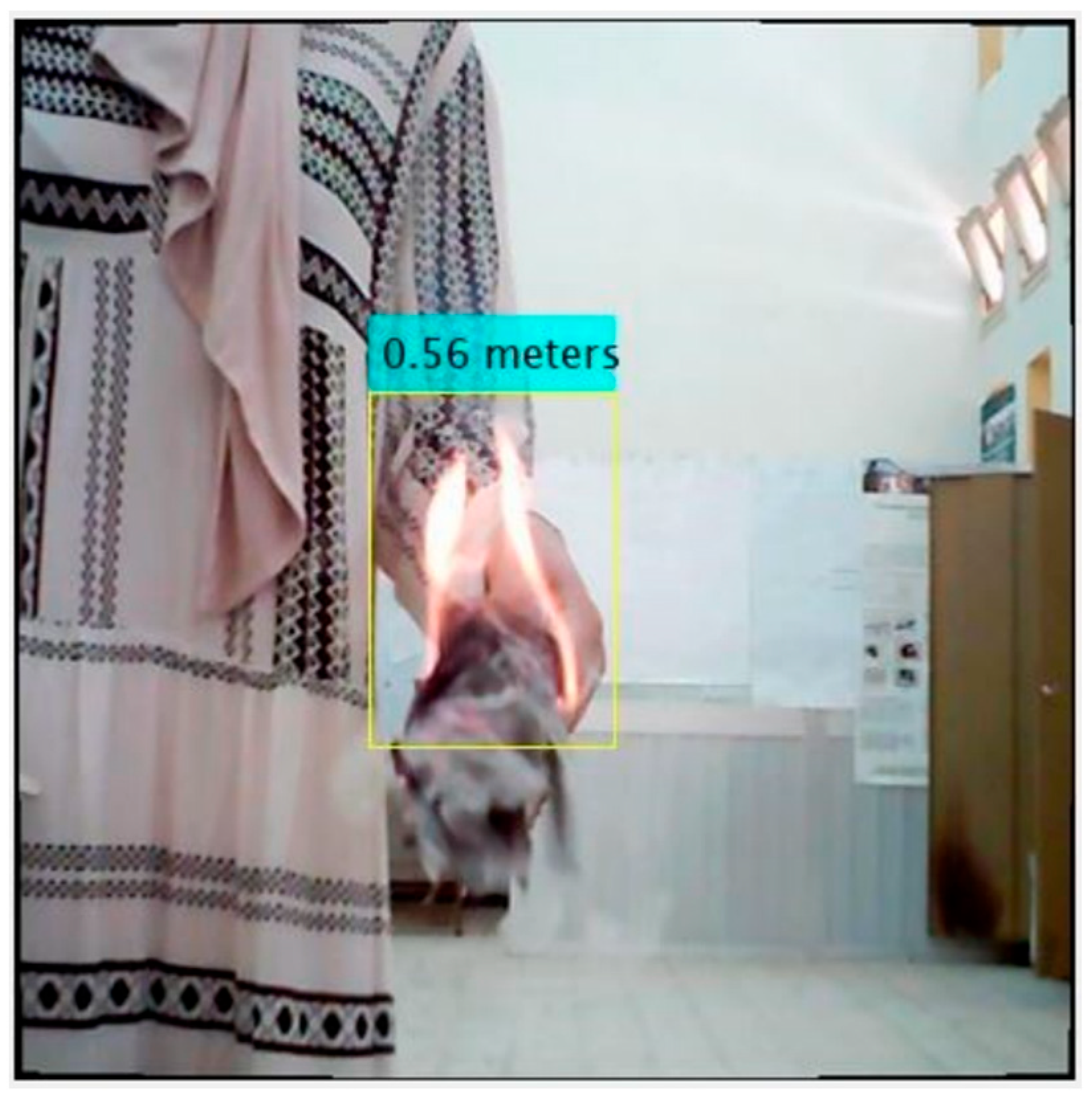 Applsci 13 11548 g008