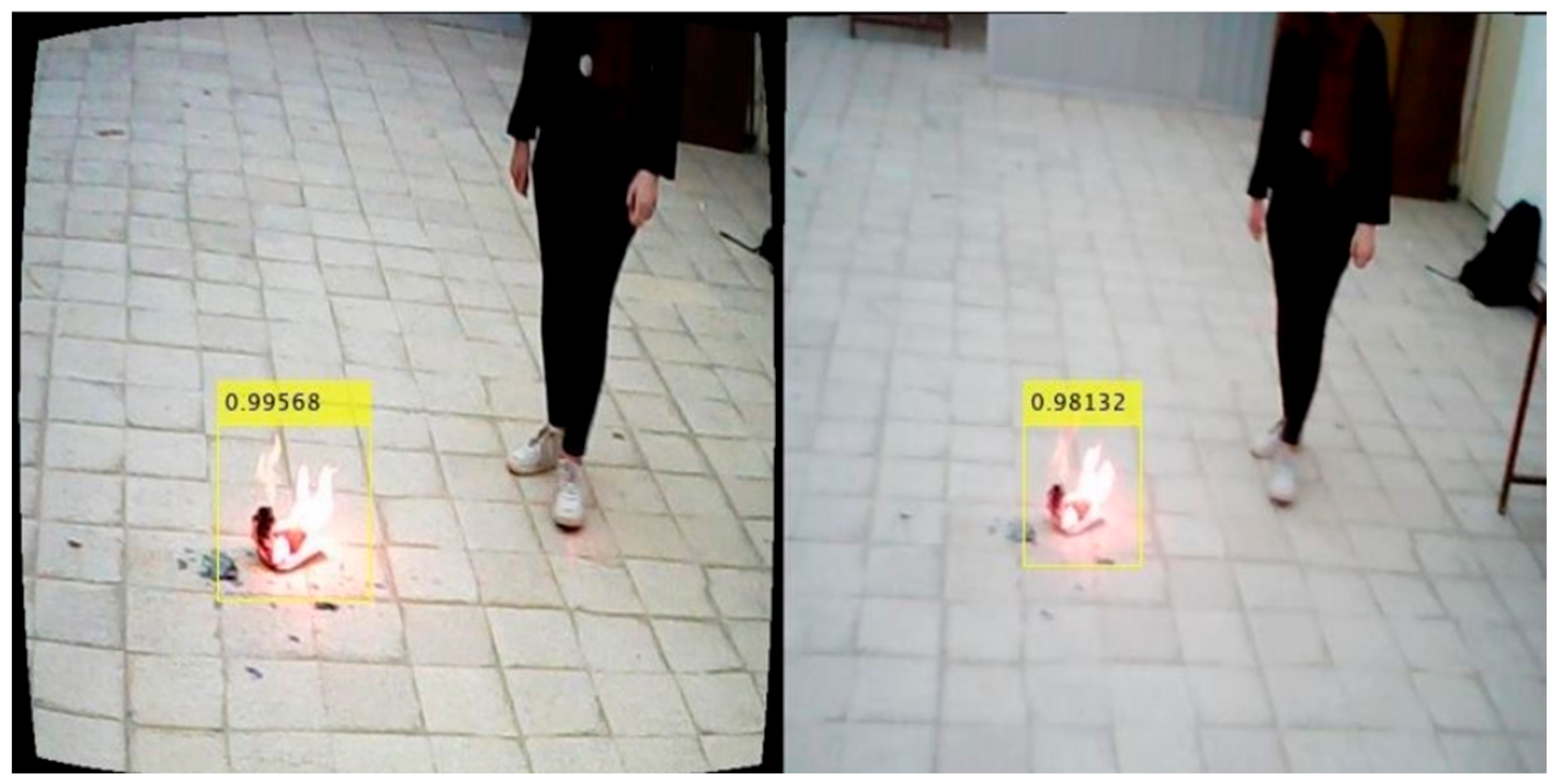 Applsci 13 11548 g010