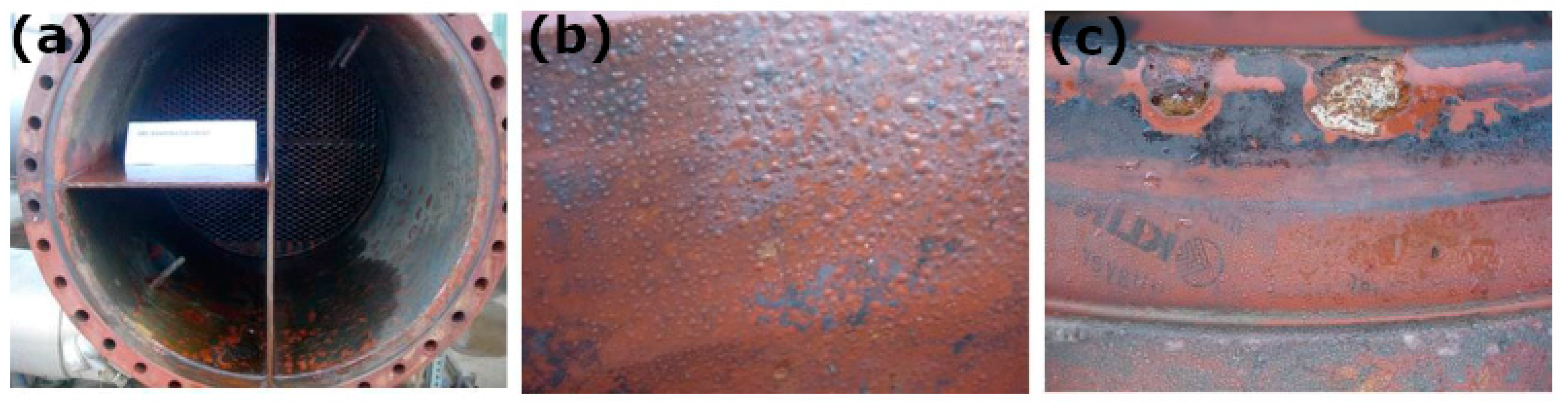 Applsci 13 11549 g003