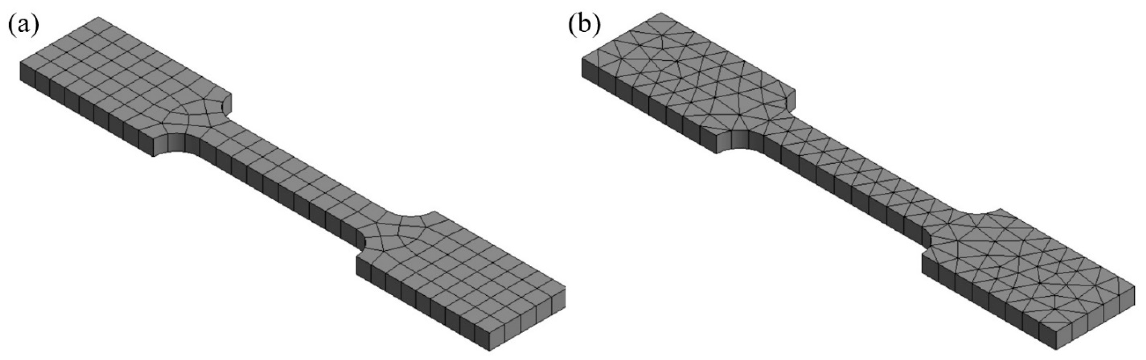 Applsci 13 11553 g004