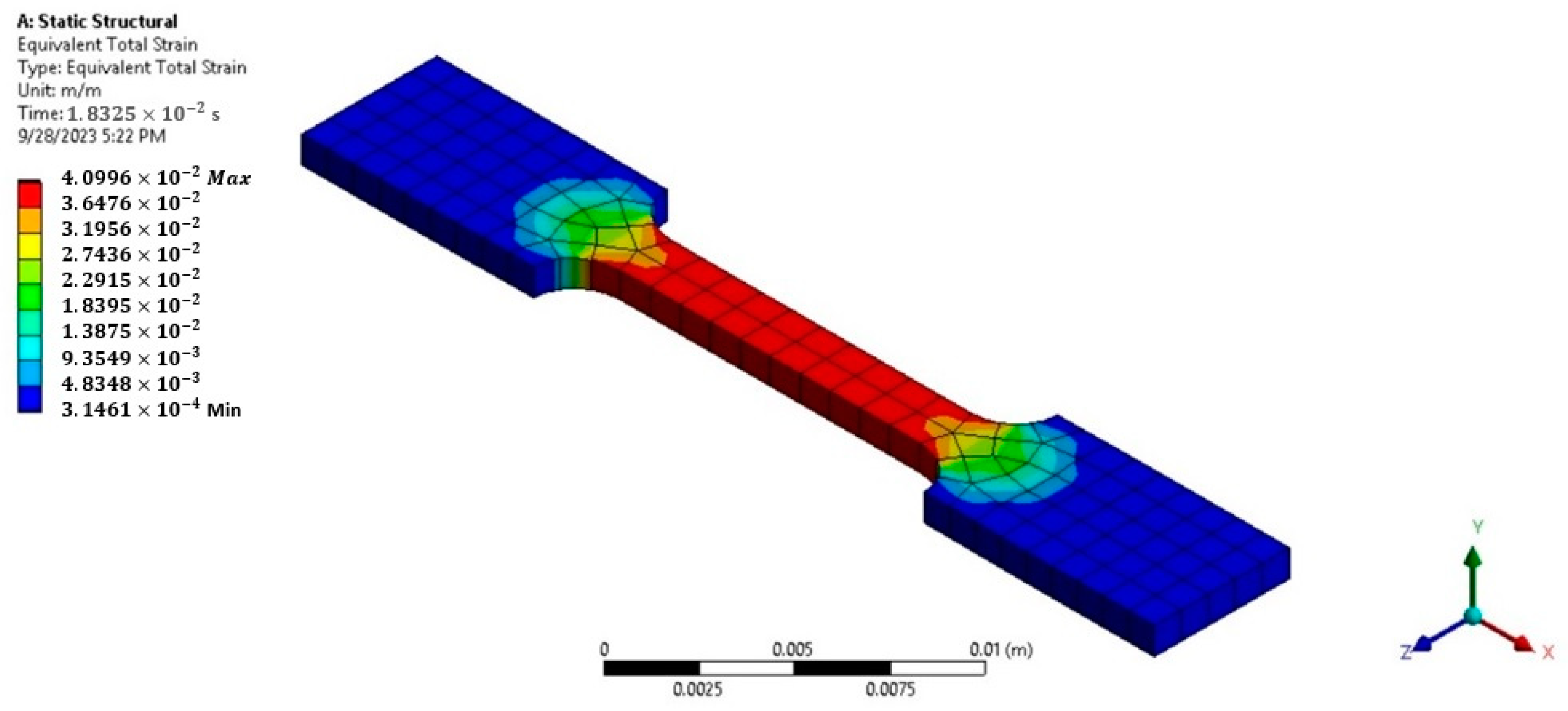 Applsci 13 11553 g006