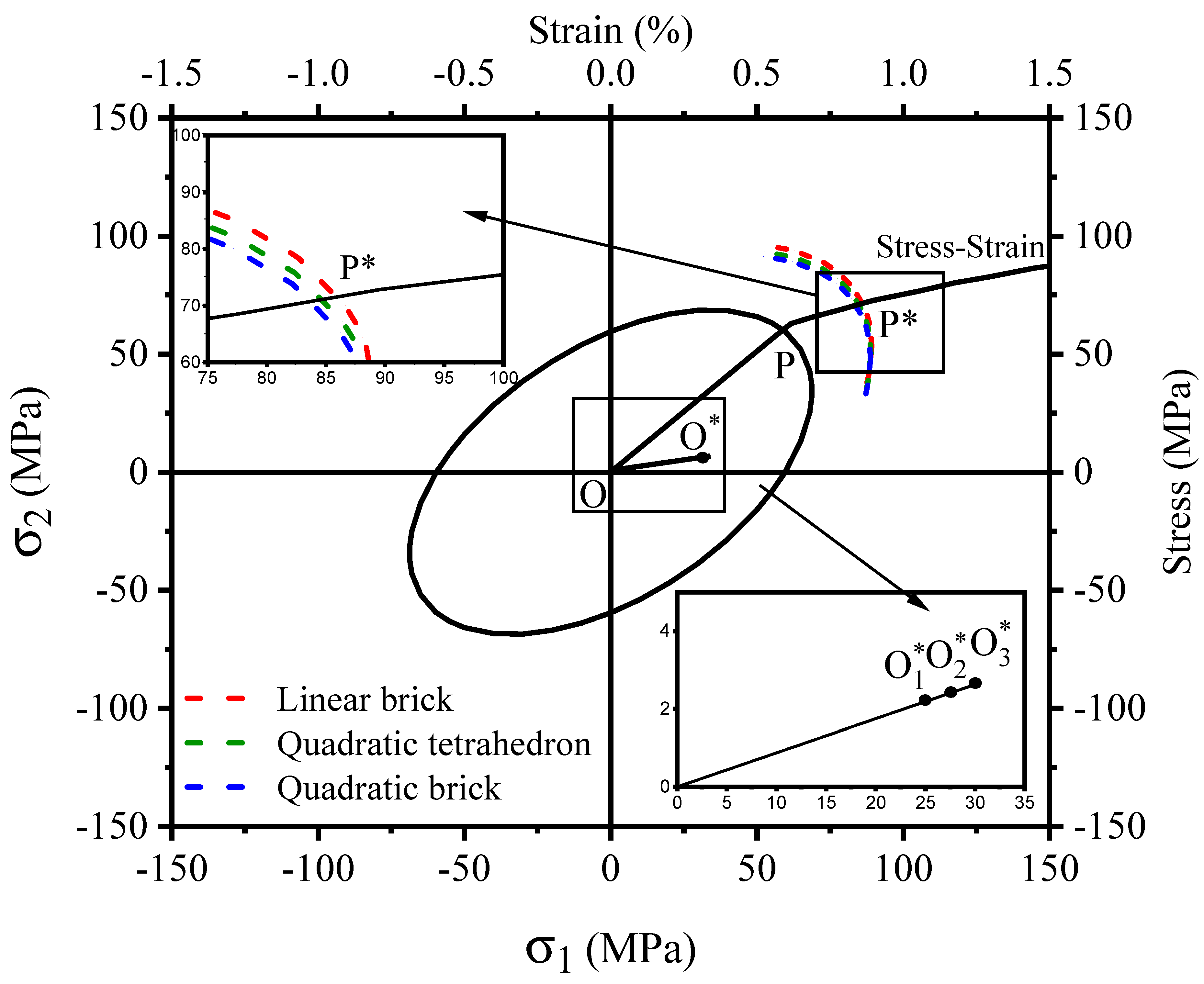 Applsci 13 11553 g007