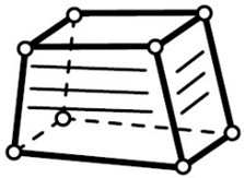 Applsci 13 11553 i001