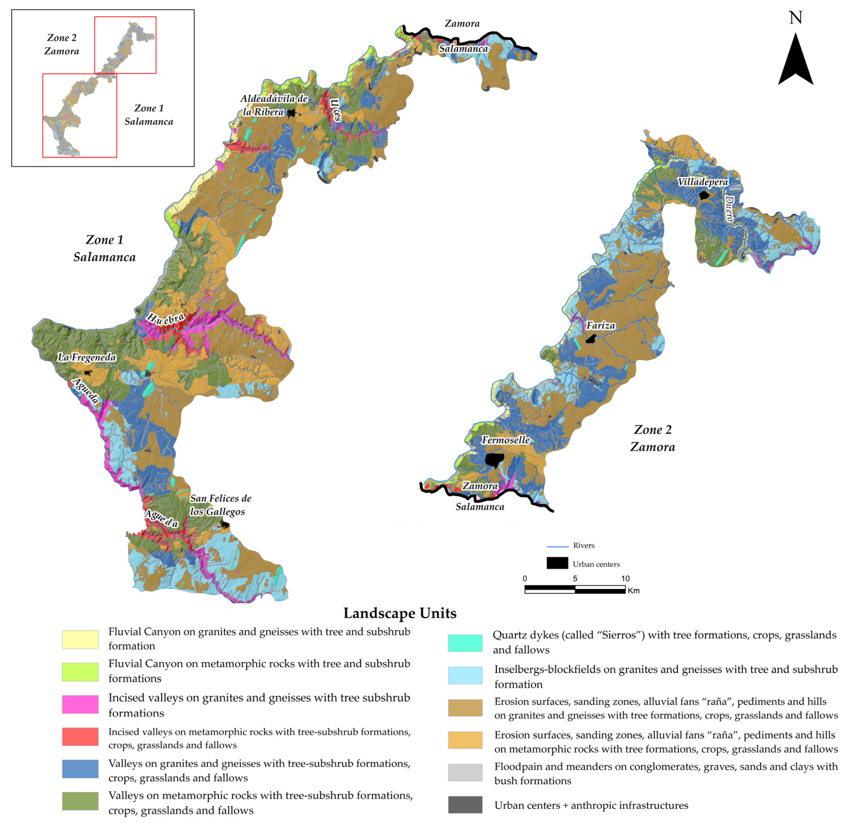 Applsci 13 11556 g003