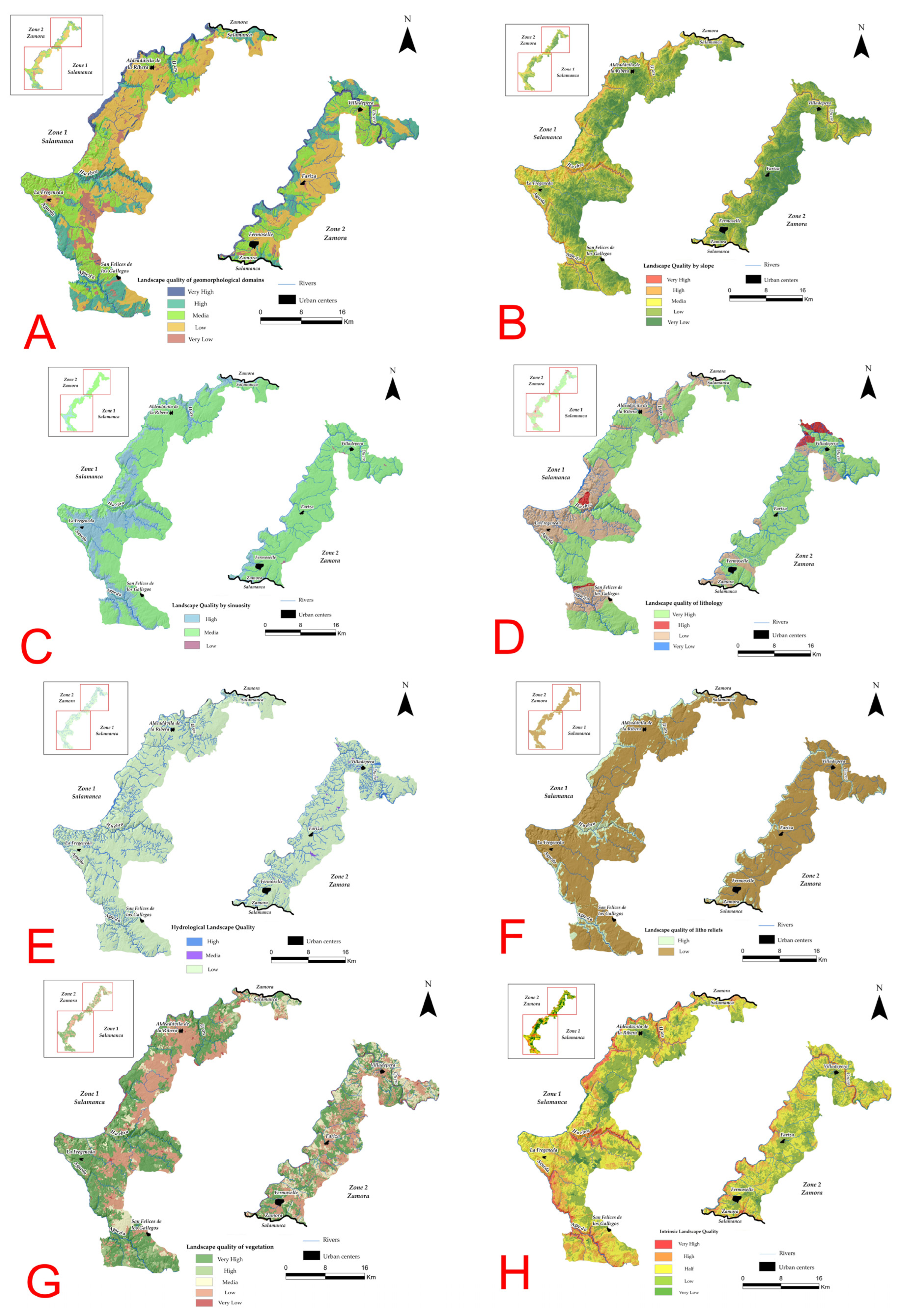 Applsci 13 11556 g006