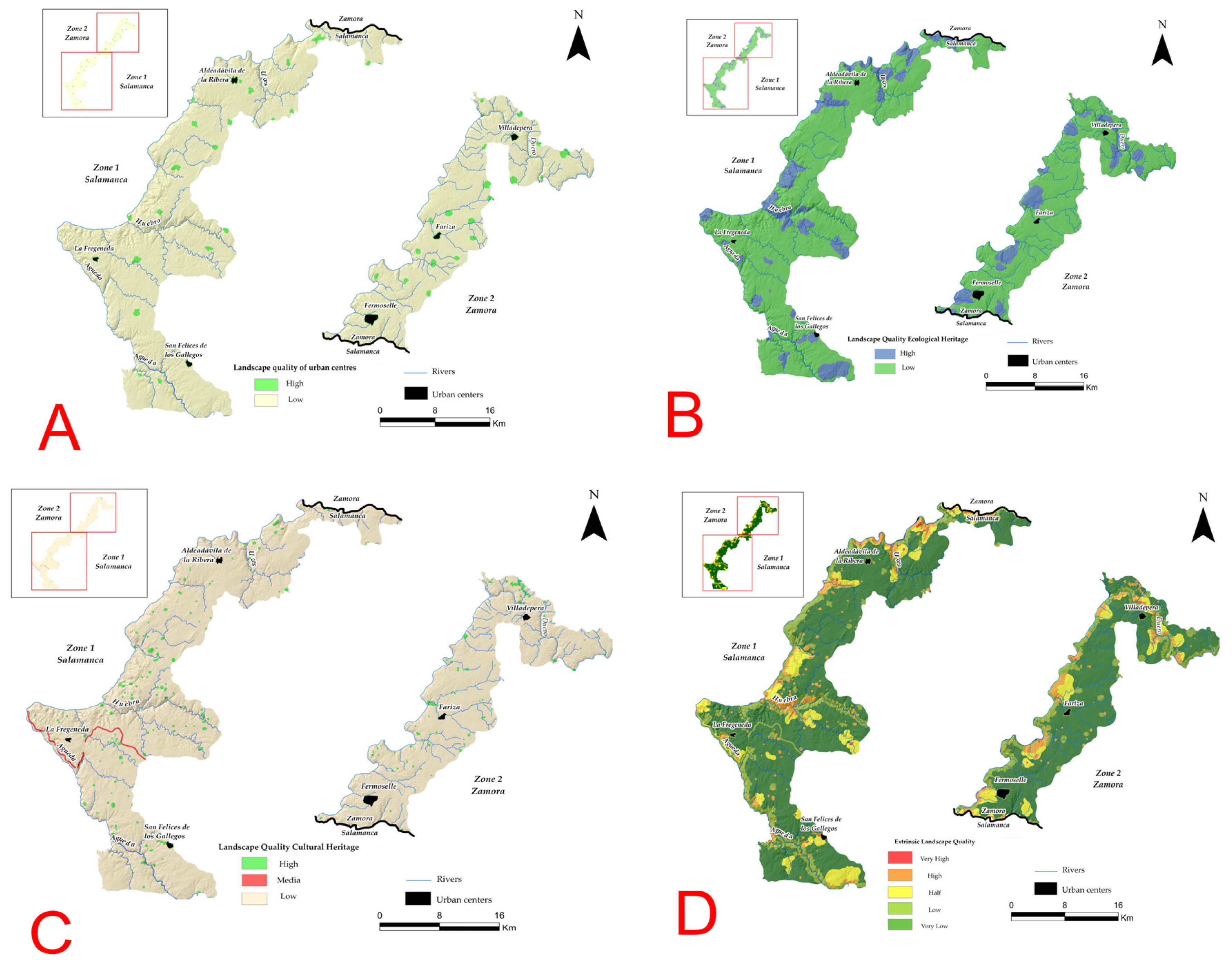 Applsci 13 11556 g007
