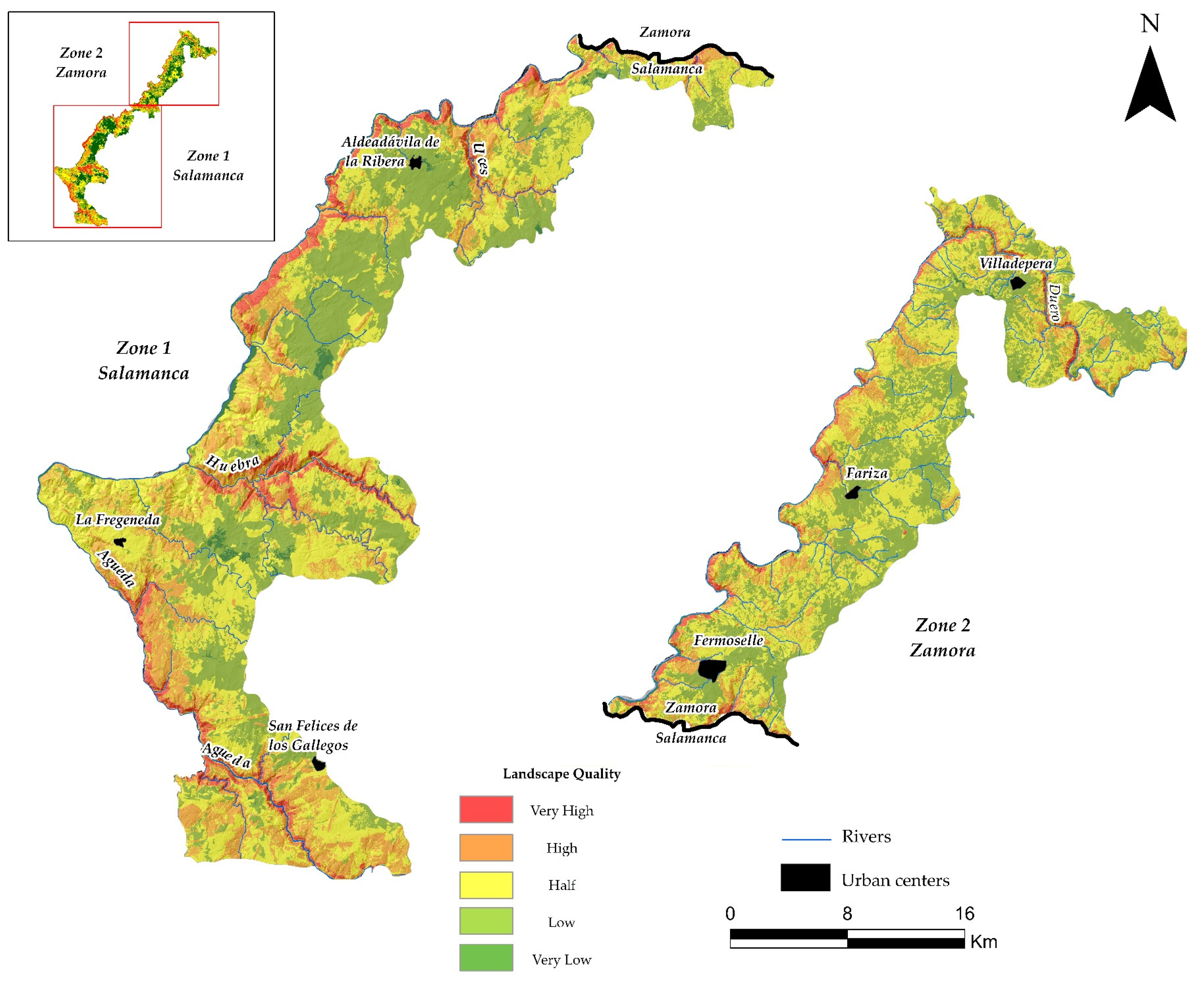 Applsci 13 11556 g008