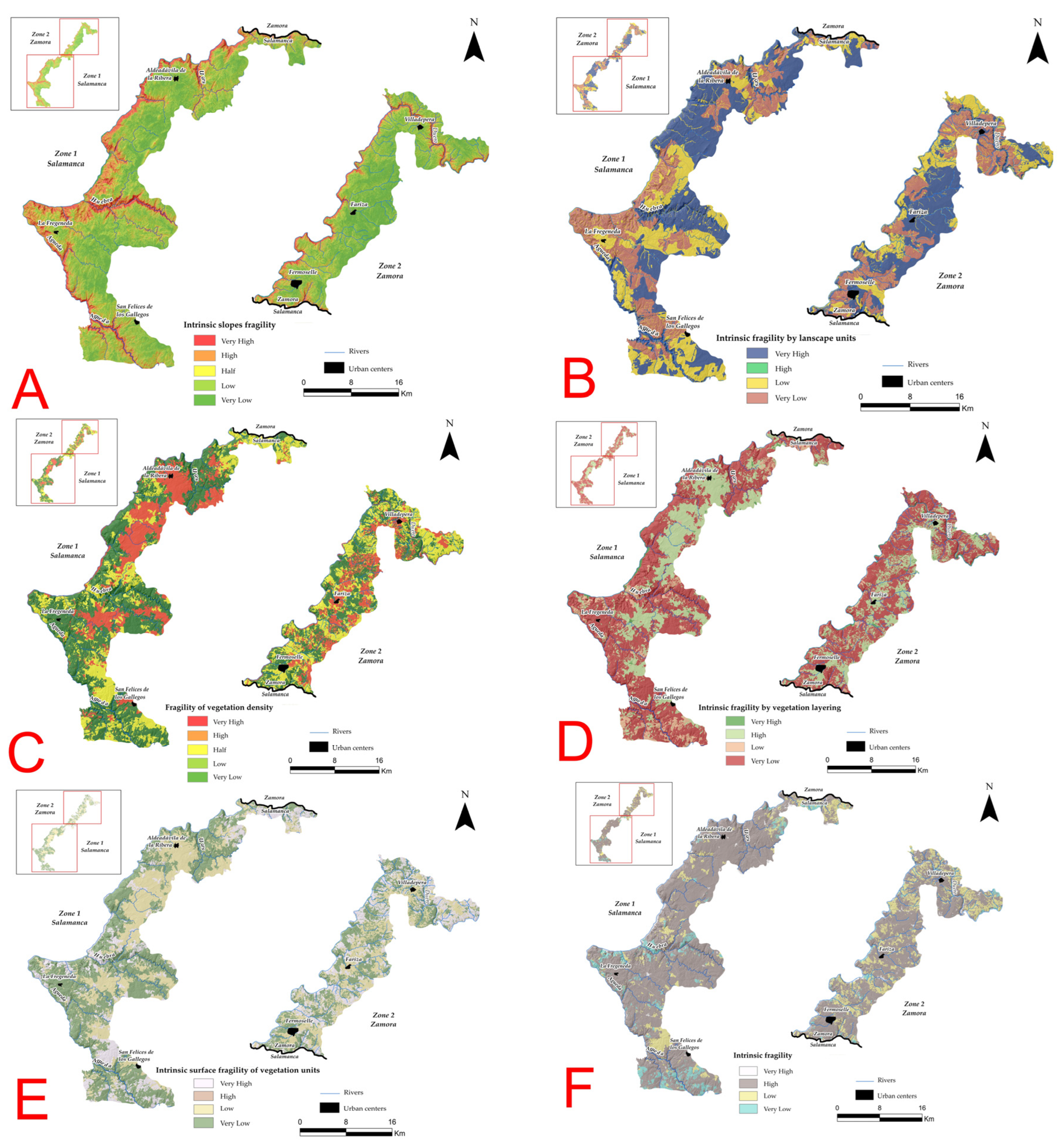 Applsci 13 11556 g009