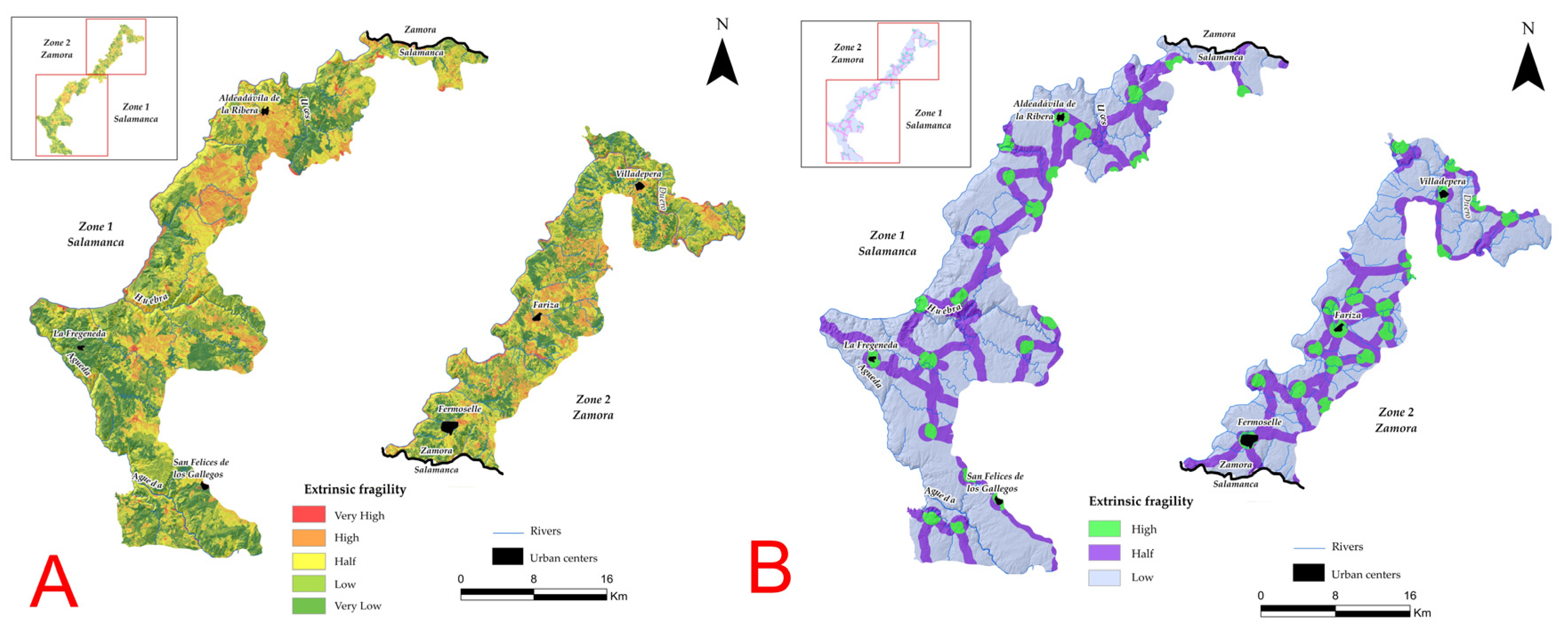 Applsci 13 11556 g010