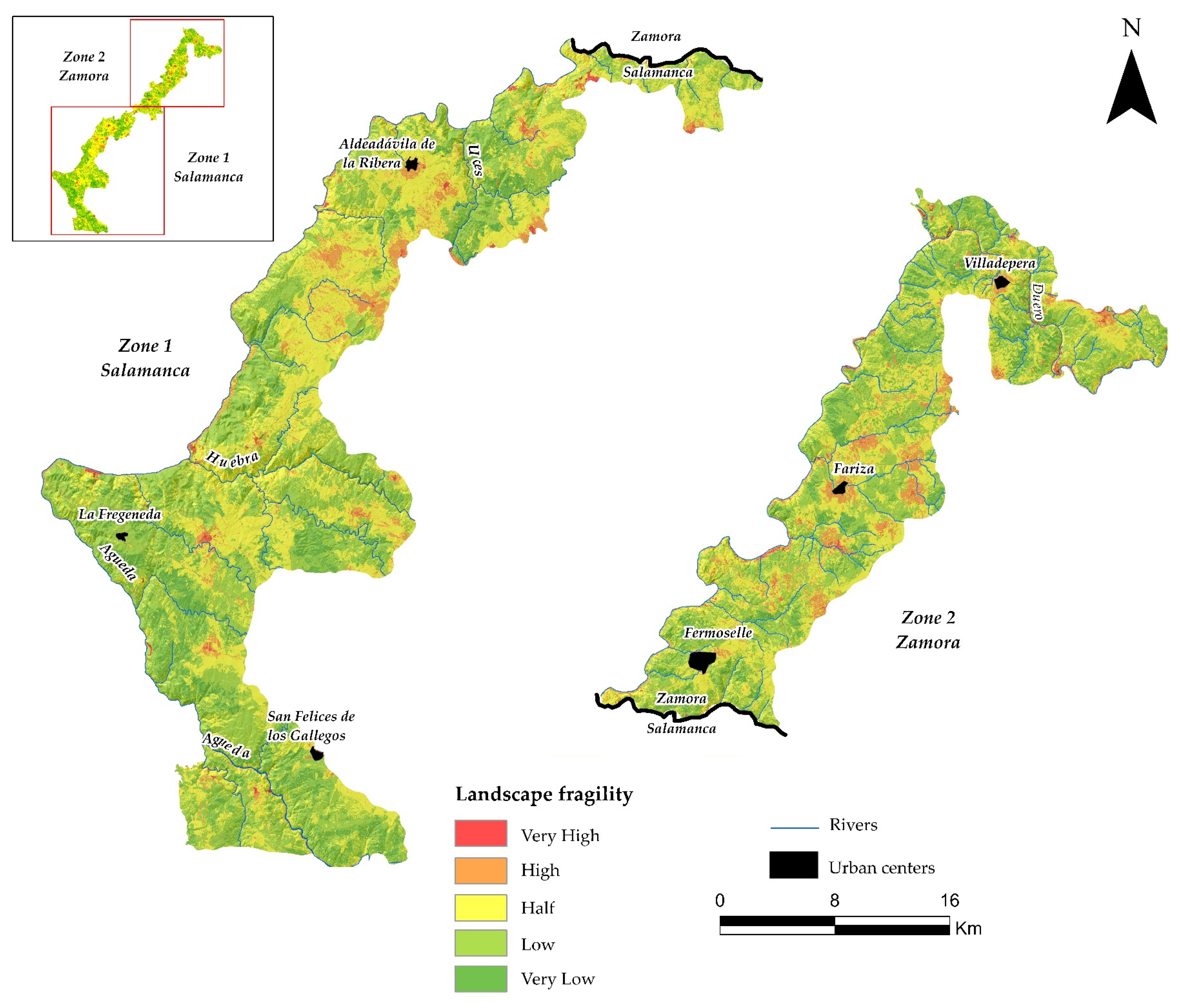 Applsci 13 11556 g011