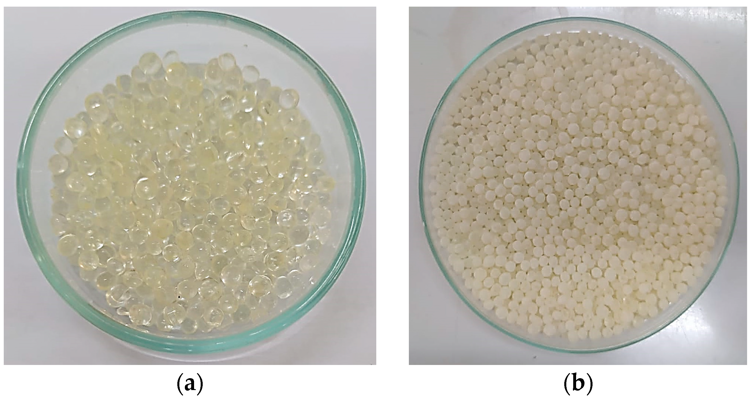 Applsci 13 11558 g001