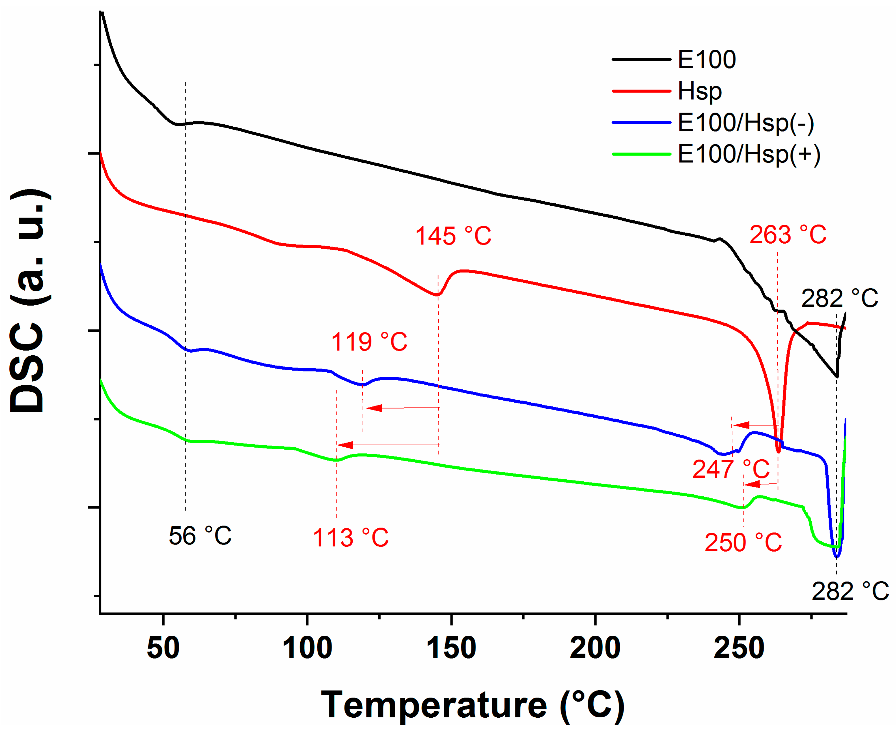 Applsci 13 11558 g009