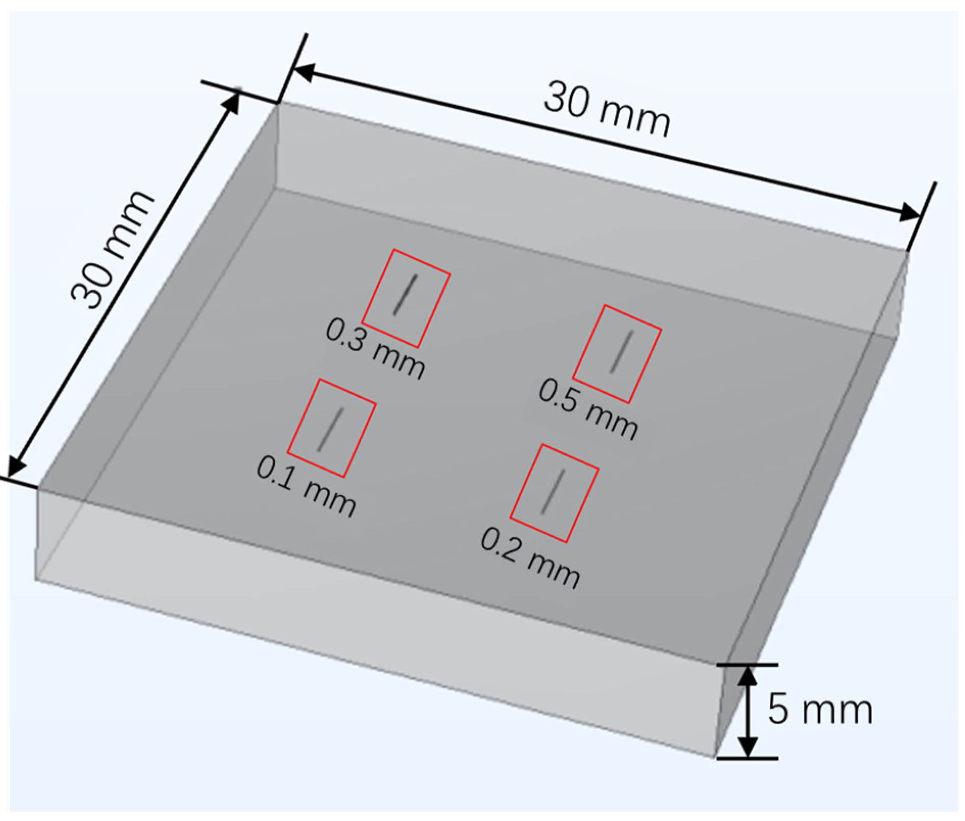 Applsci 13 11559 g001