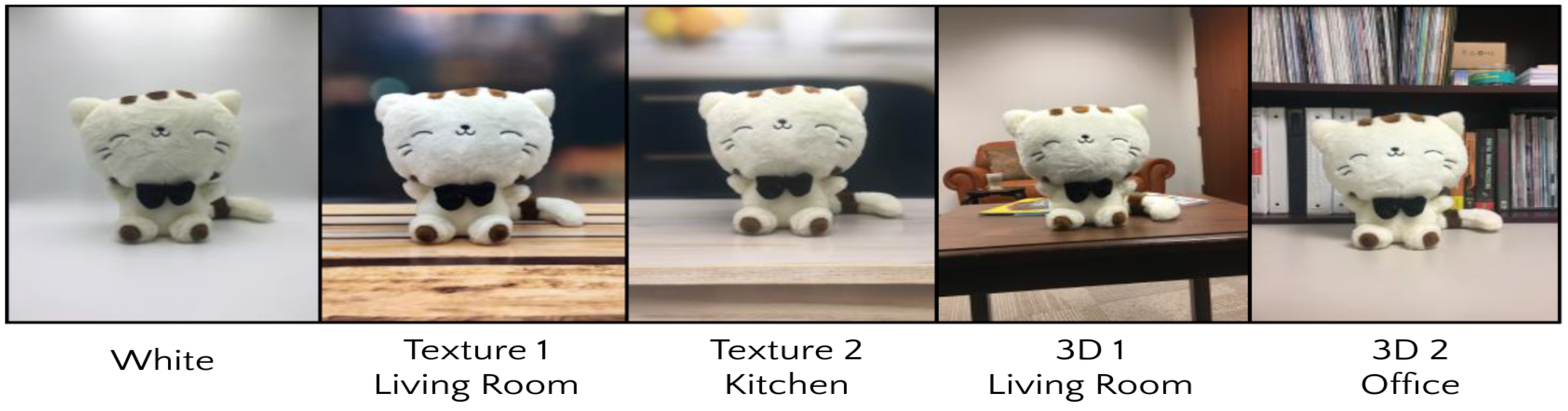 Applsci 13 11560 g002