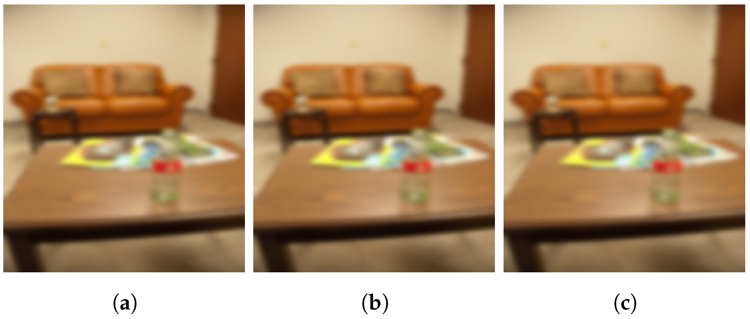 Applsci 13 11560 g004