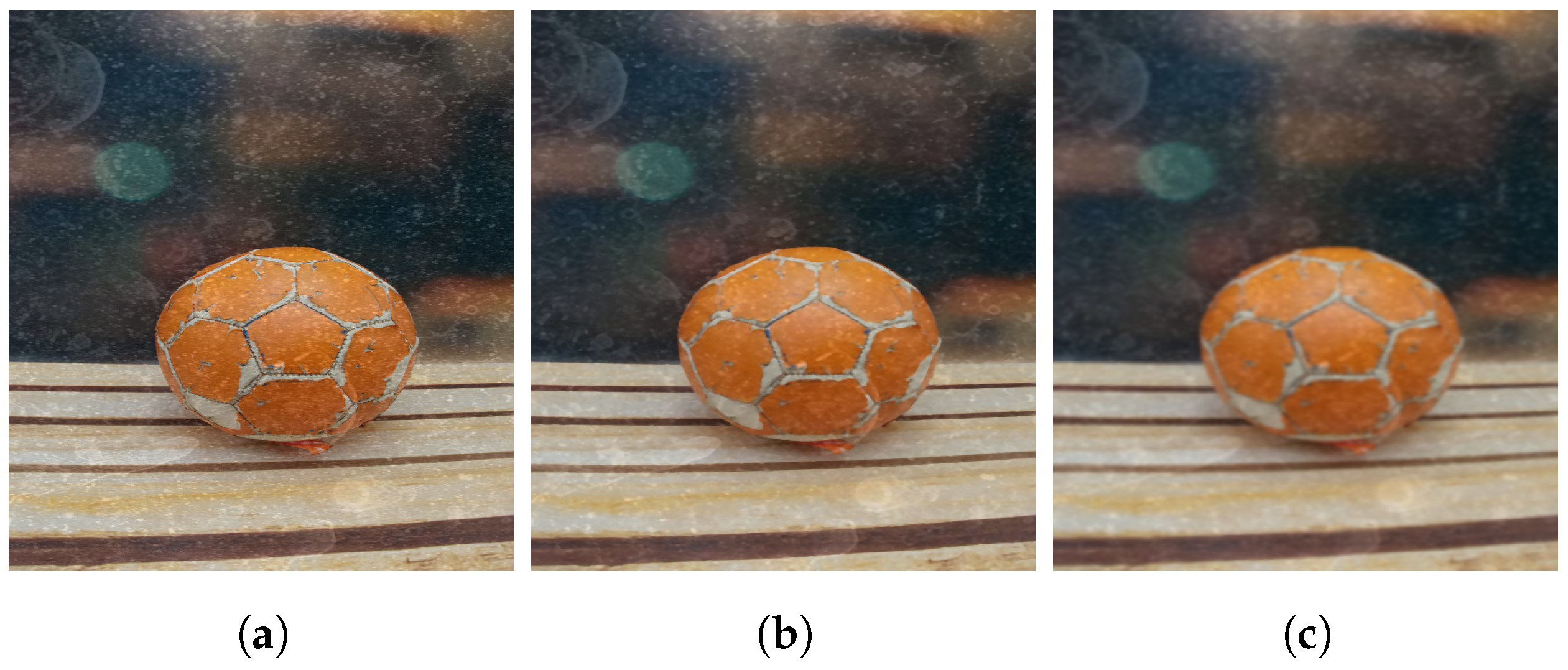 Applsci 13 11560 g005