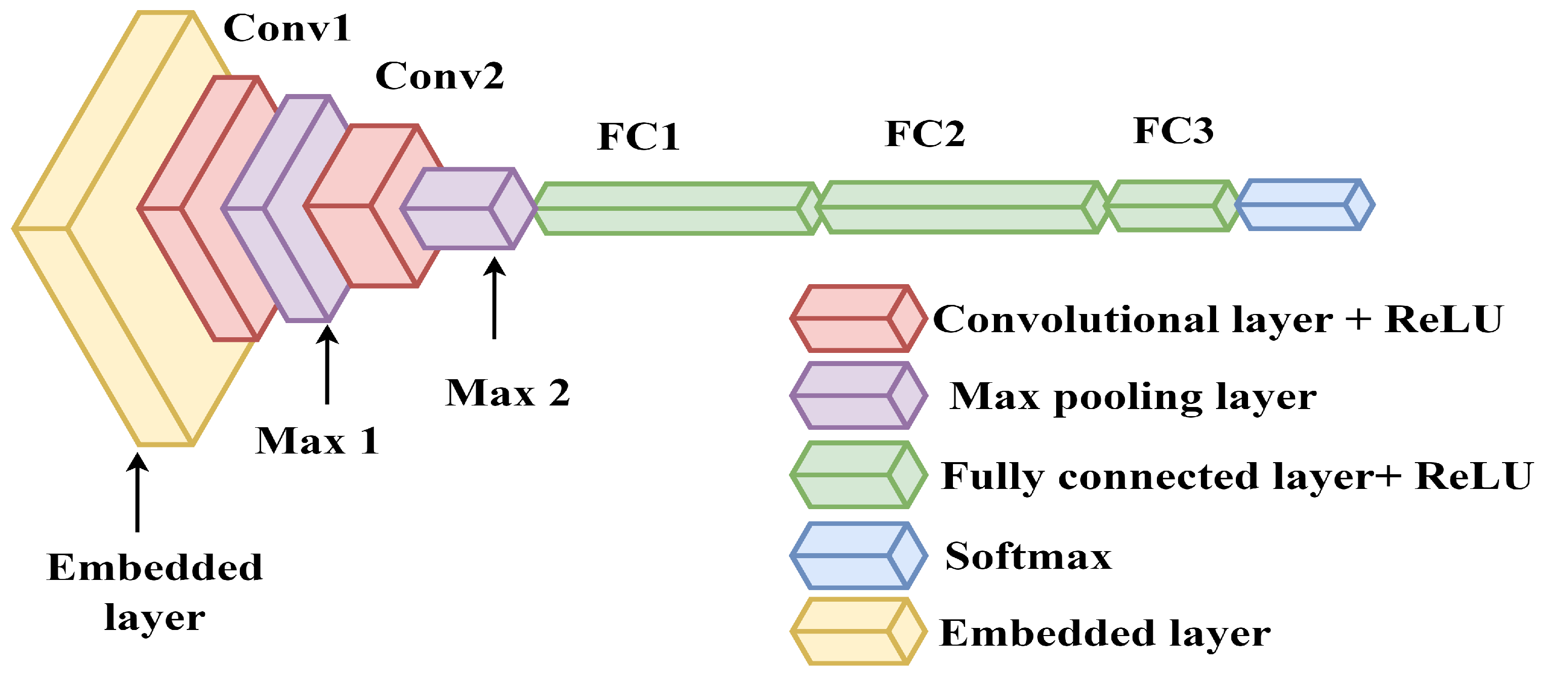 Applsci 13 11560 g006