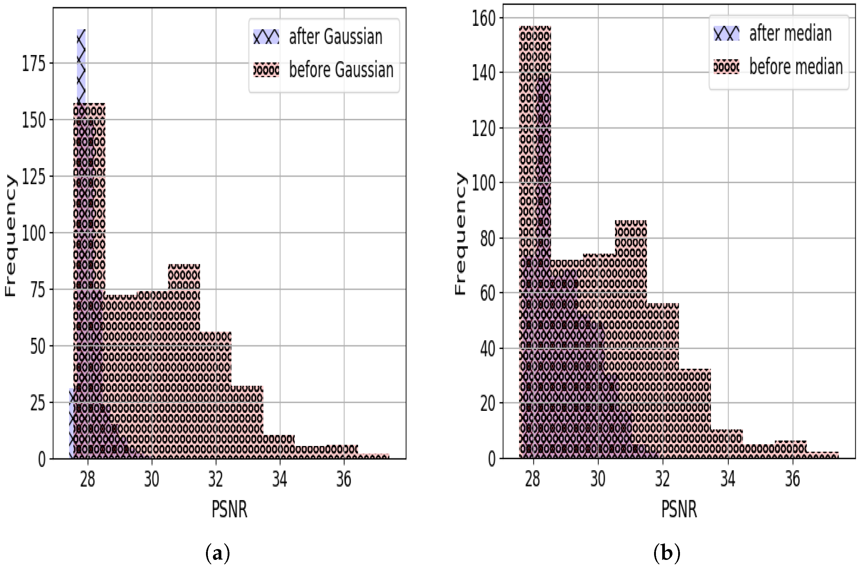 Applsci 13 11560 g011