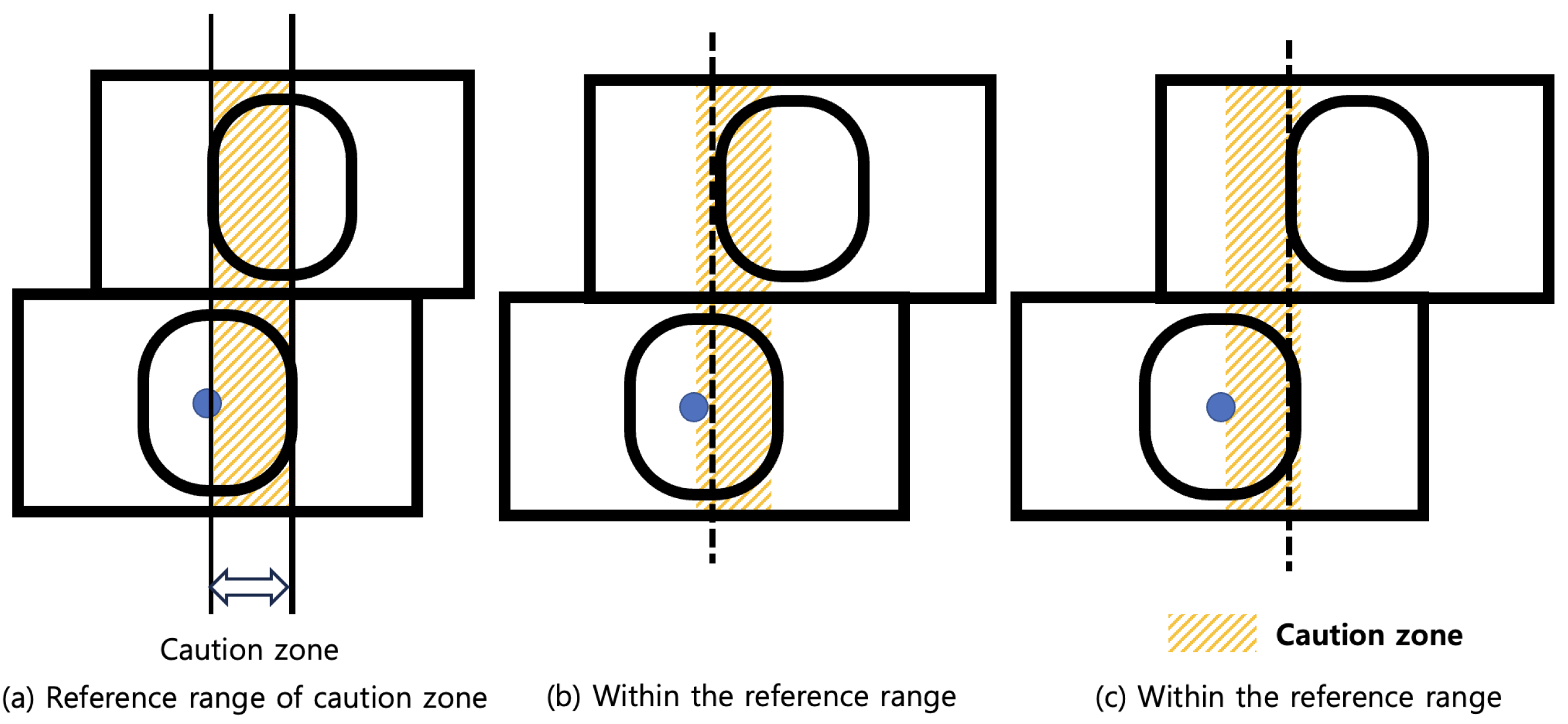 Applsci 13 11563 g006