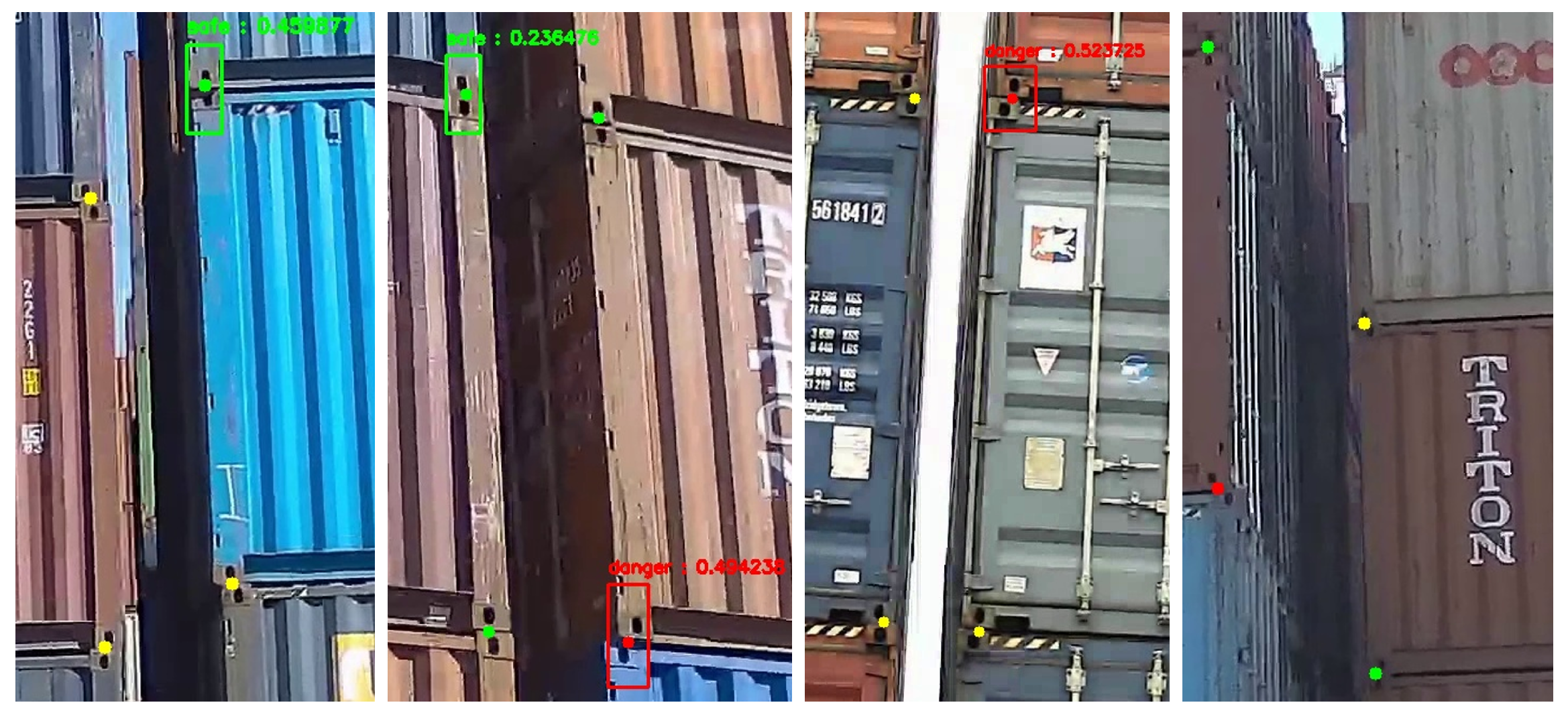 Applsci 13 11563 g013