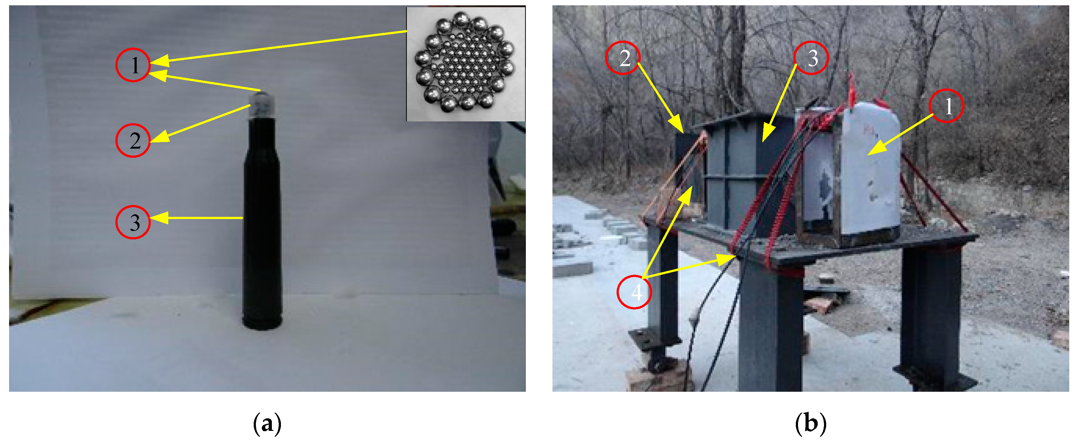 Applsci 13 11567 g002