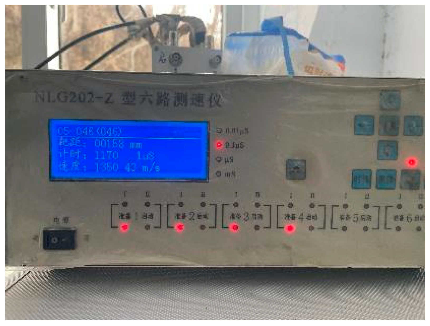 Applsci 13 11567 g003