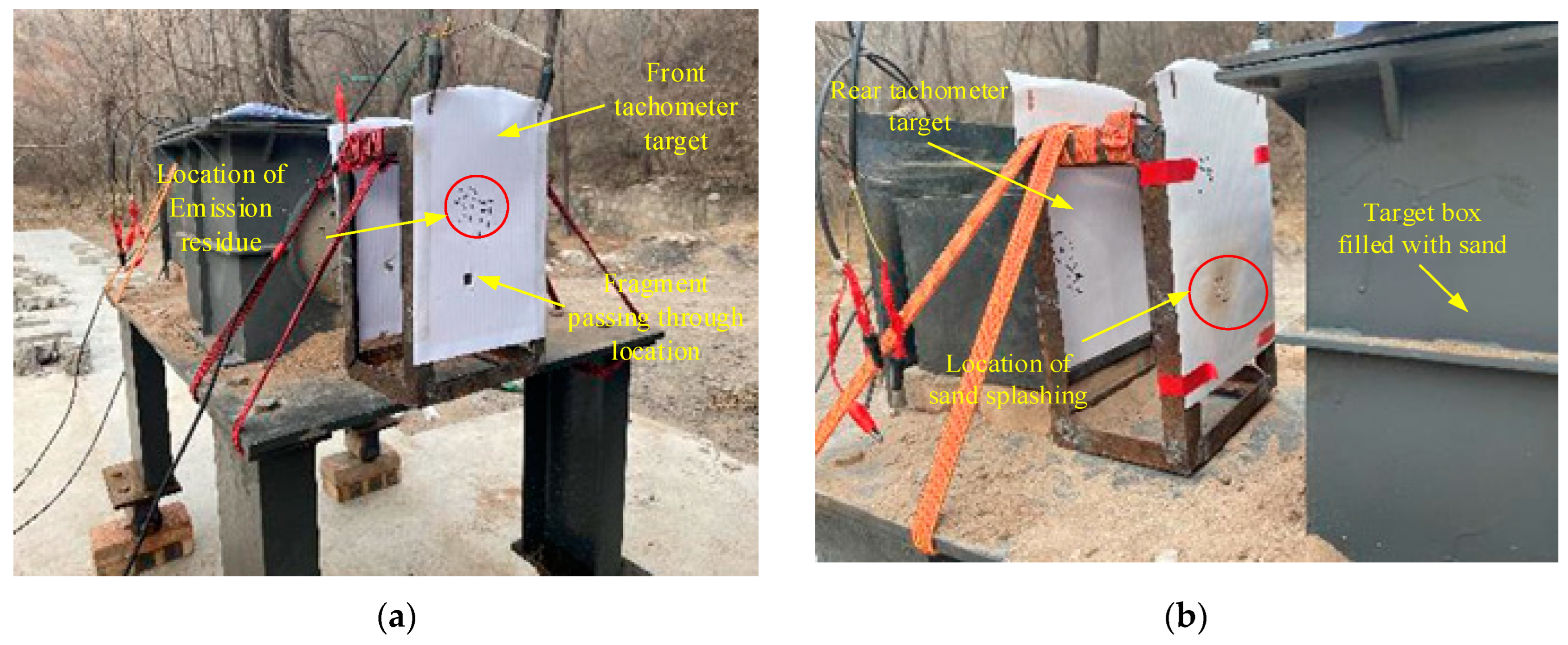 Applsci 13 11567 g004