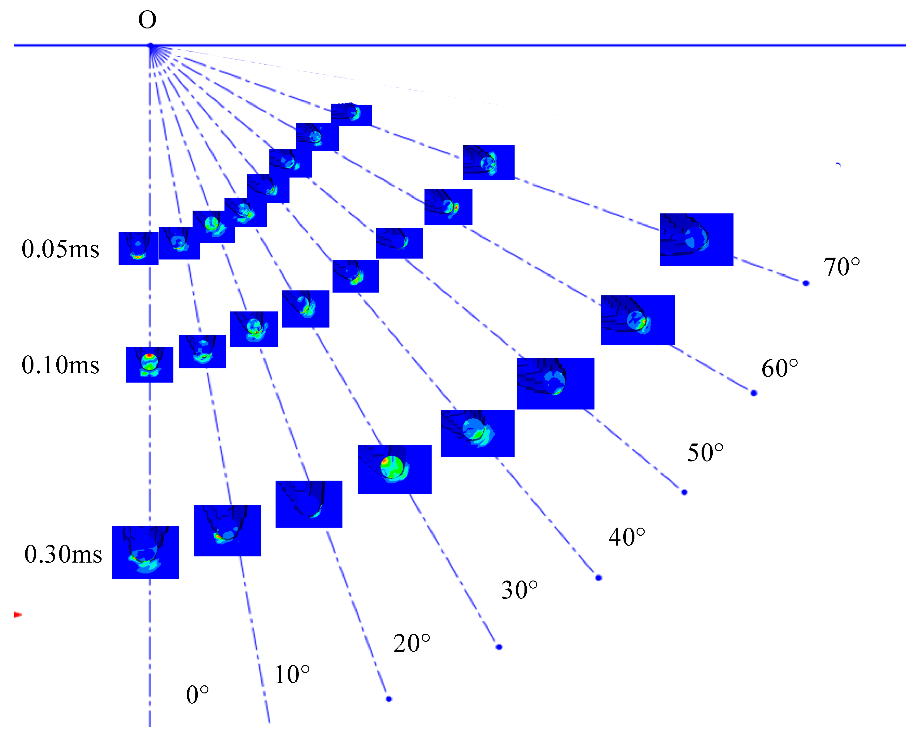 Applsci 13 11567 g007