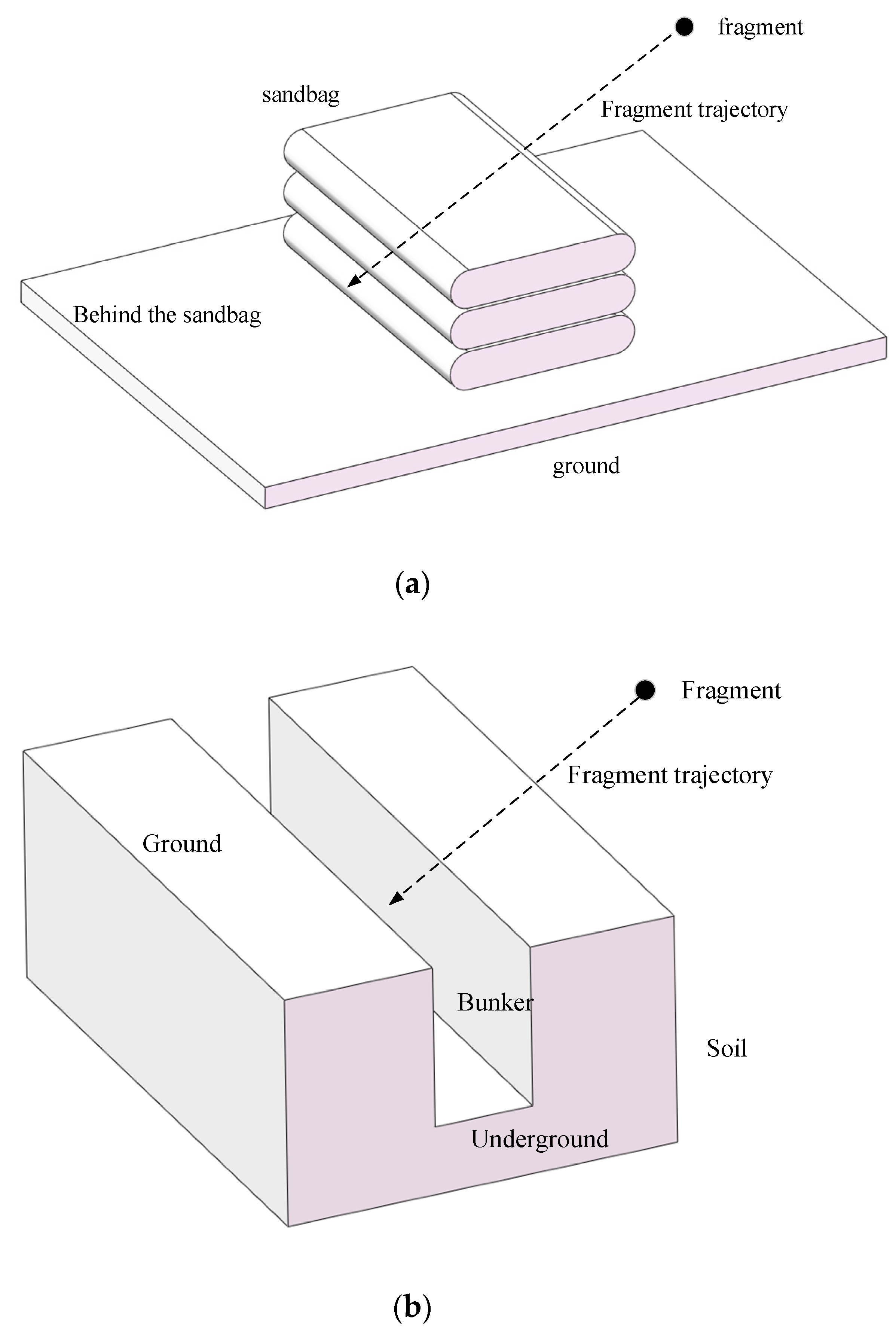 Applsci 13 11567 g009