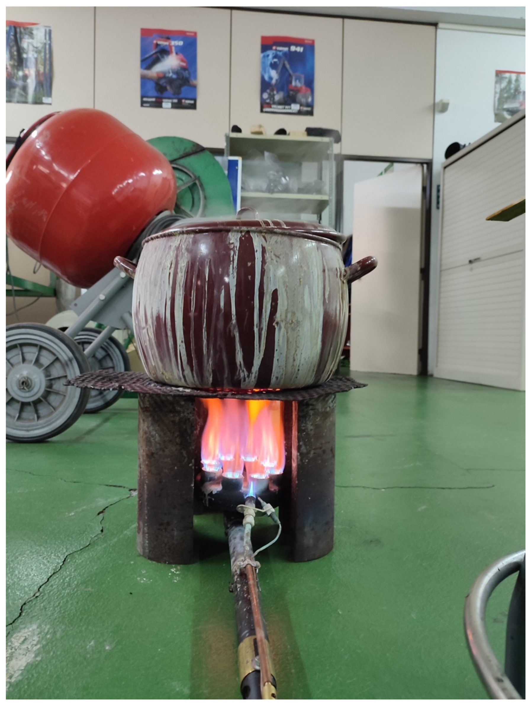 Applsci 13 11568 g005