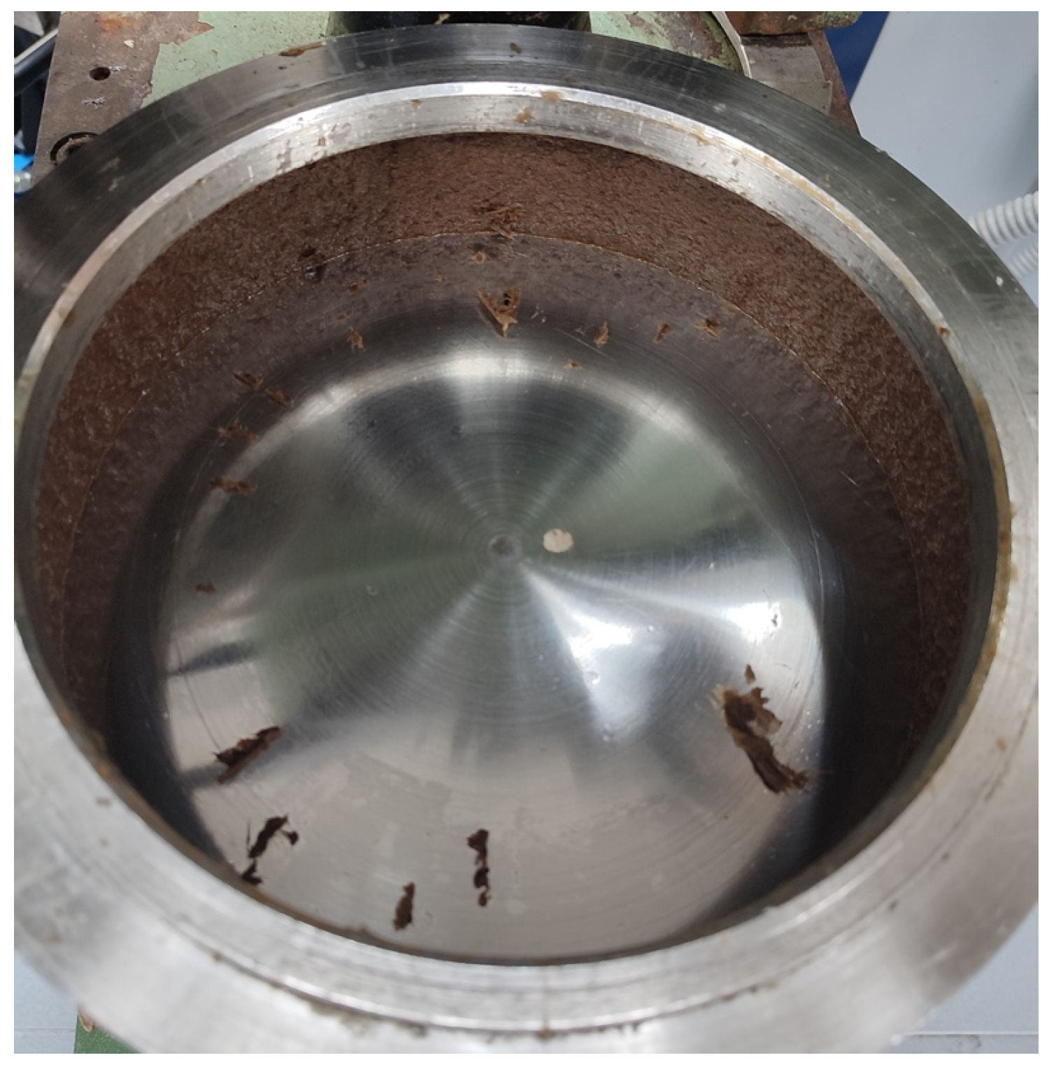 Applsci 13 11568 g009