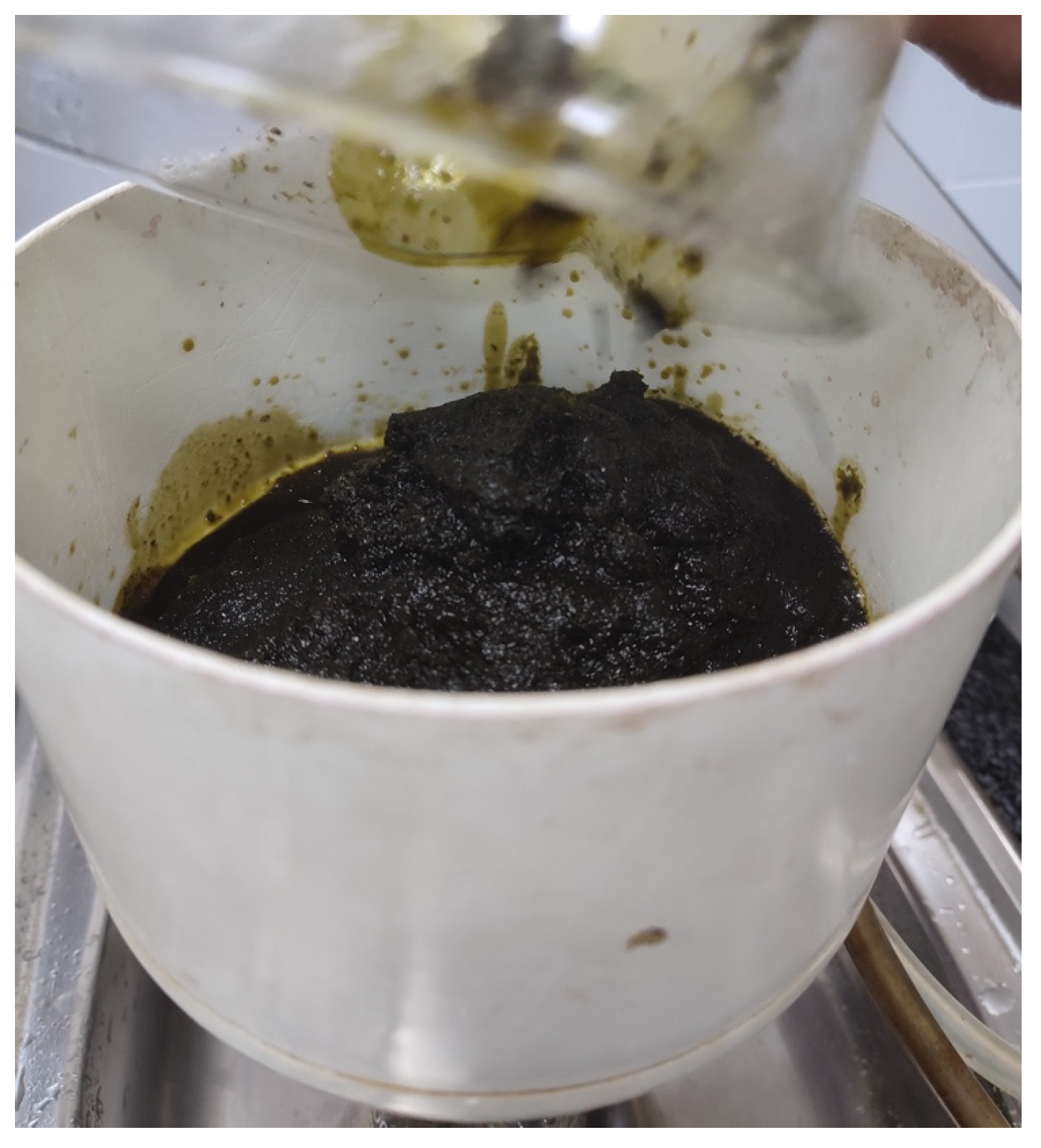 Applsci 13 11568 g010