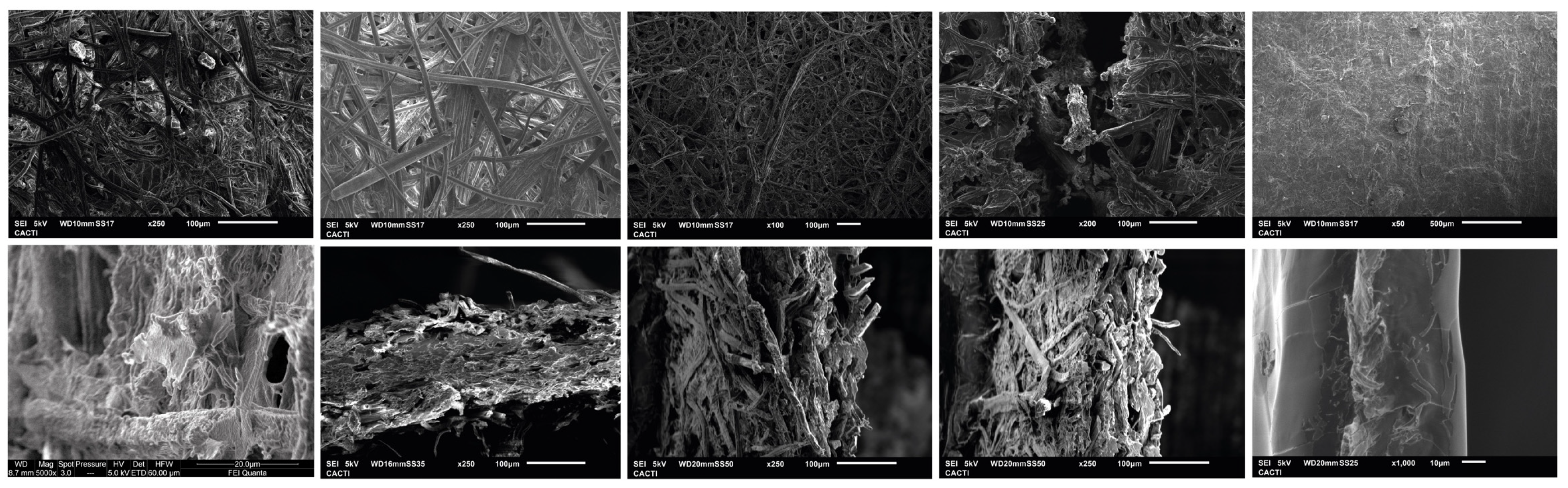 Applsci 13 11568 g014