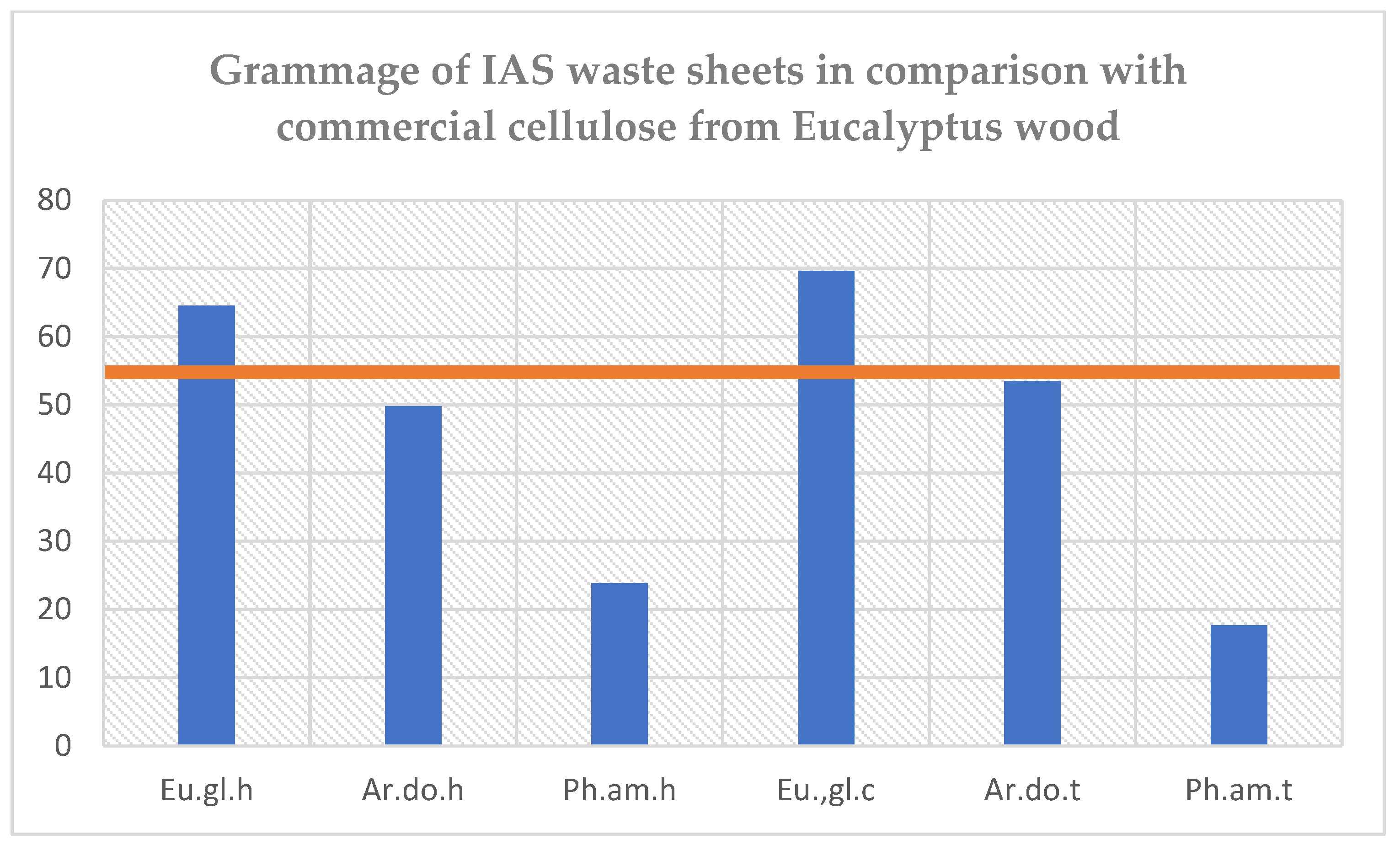 Applsci 13 11568 g024