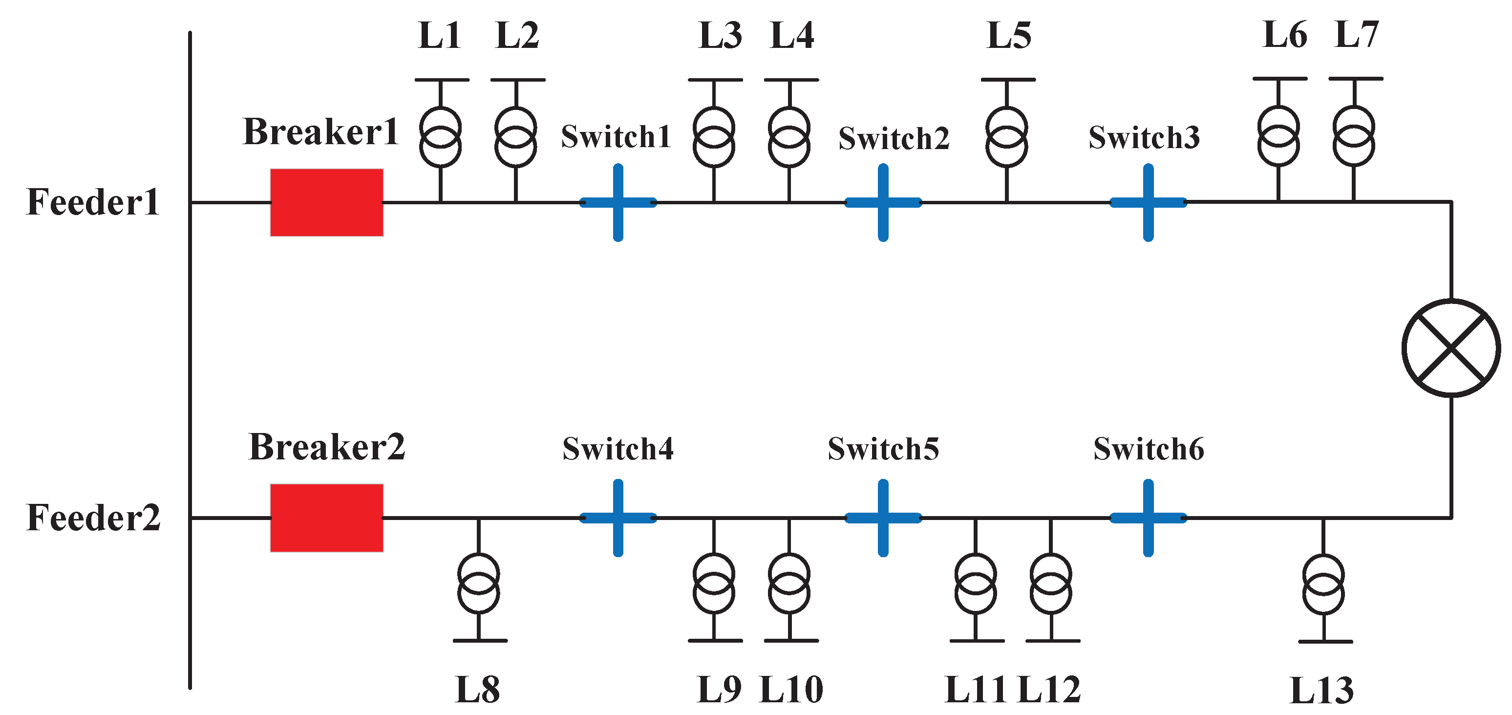 Applsci 13 11569 g005