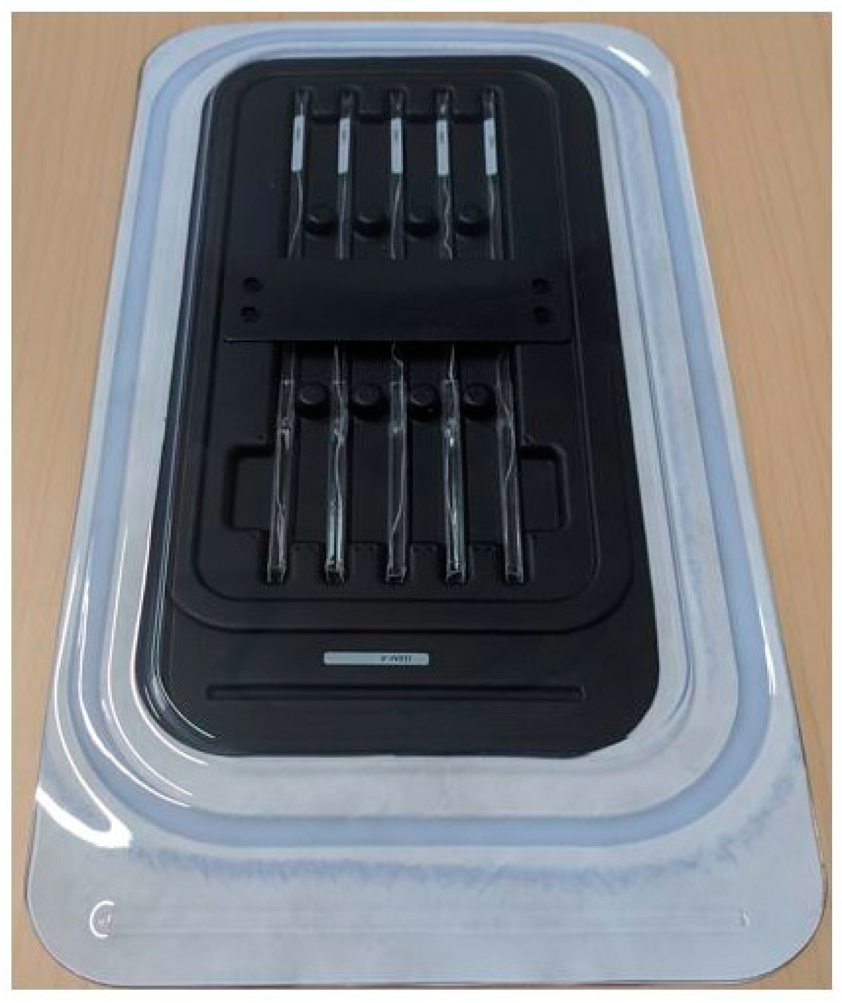 Applsci 13 11571 g001